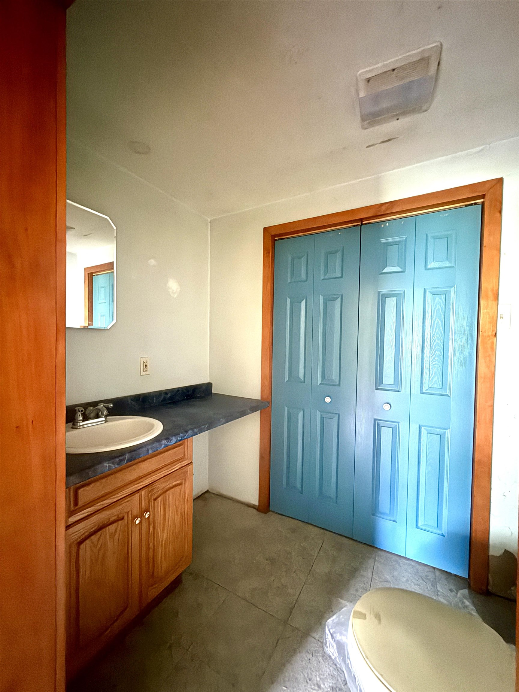 25 Maillet Road Property Photo 19
