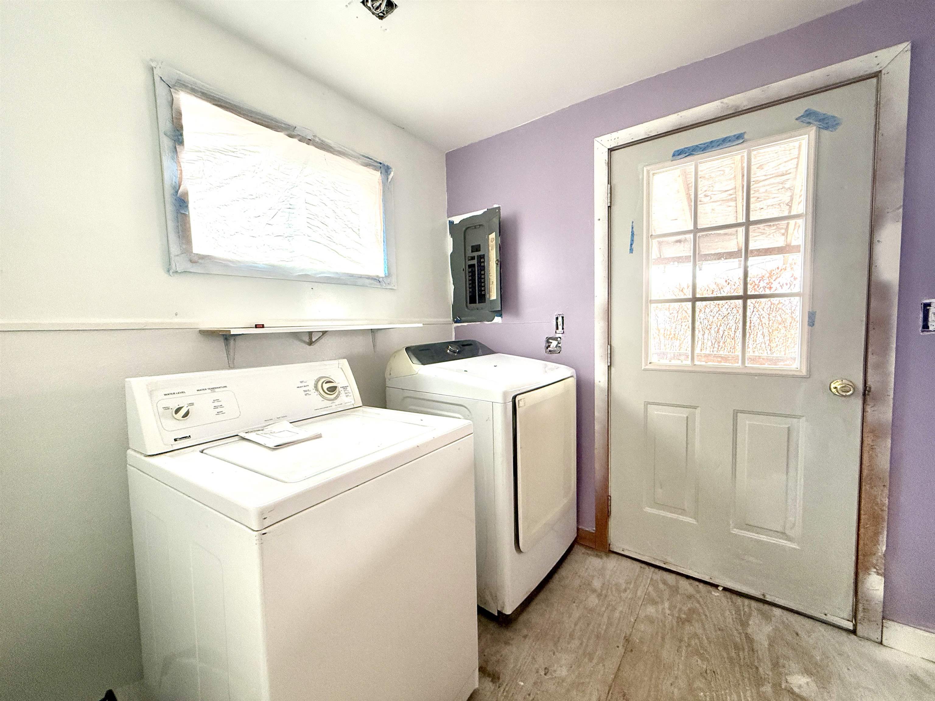 25 Maillet Road Property Photo 20