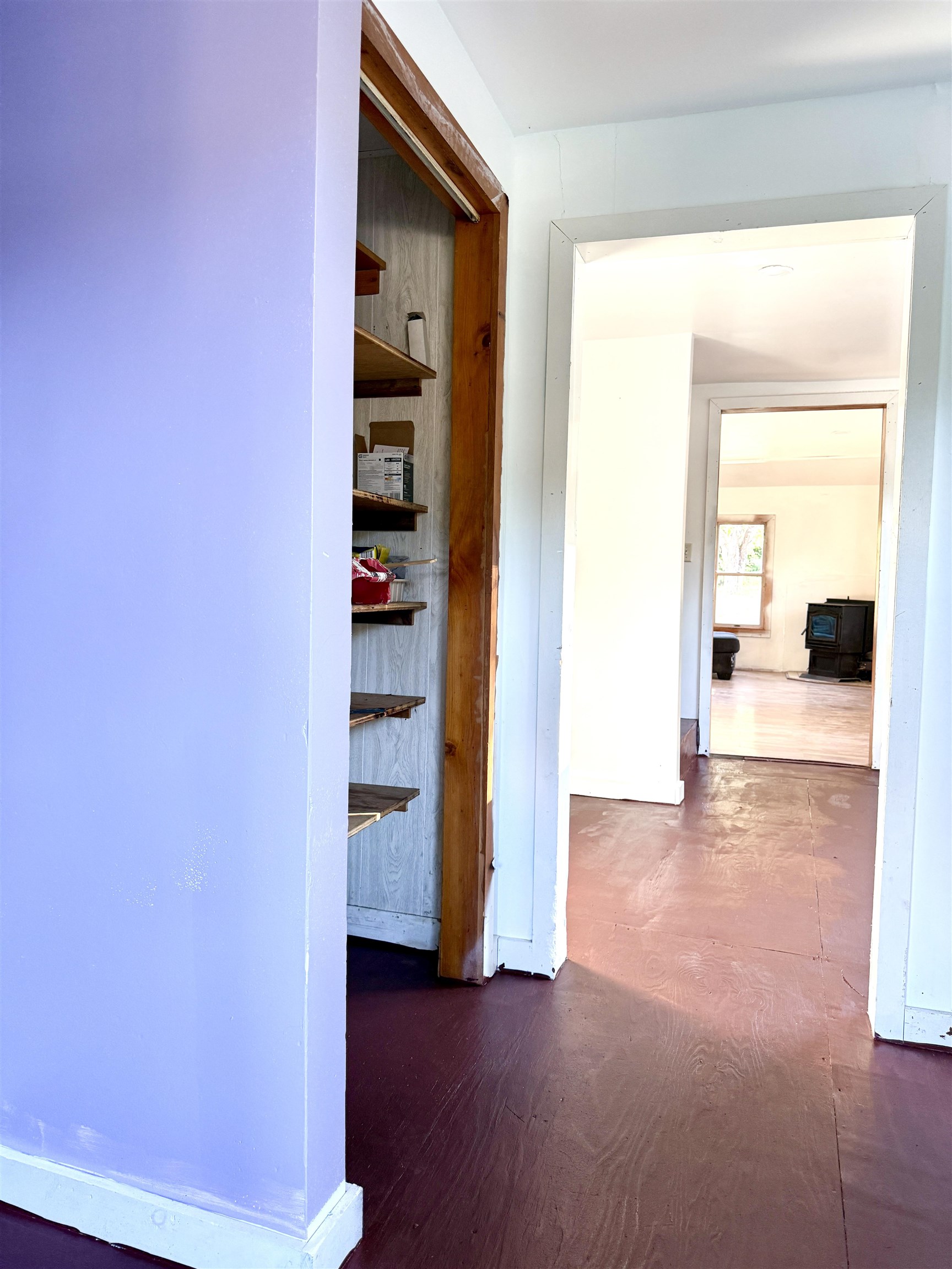 25 Maillet Road Property Photo 20