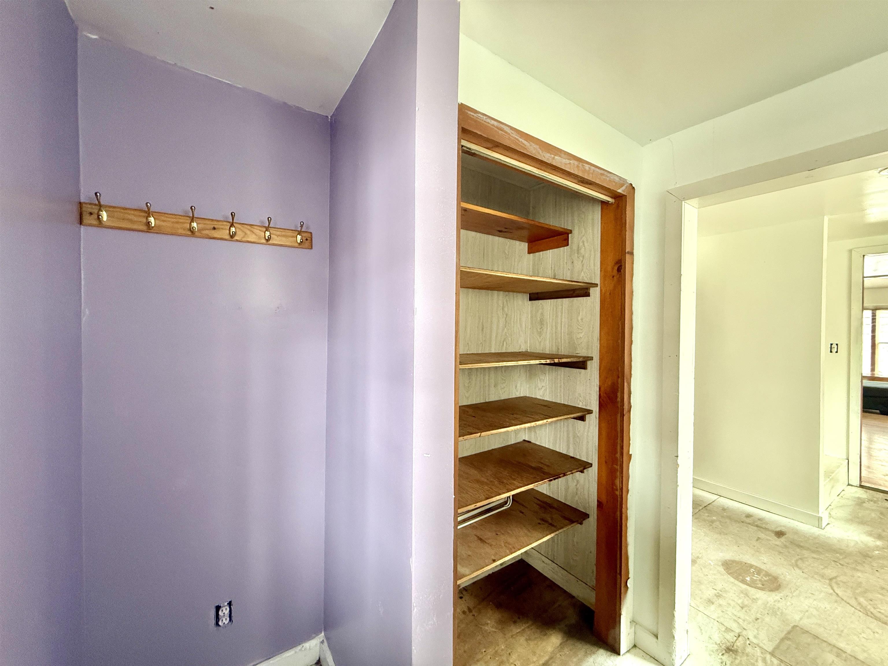 25 Maillet Road Property Photo 21