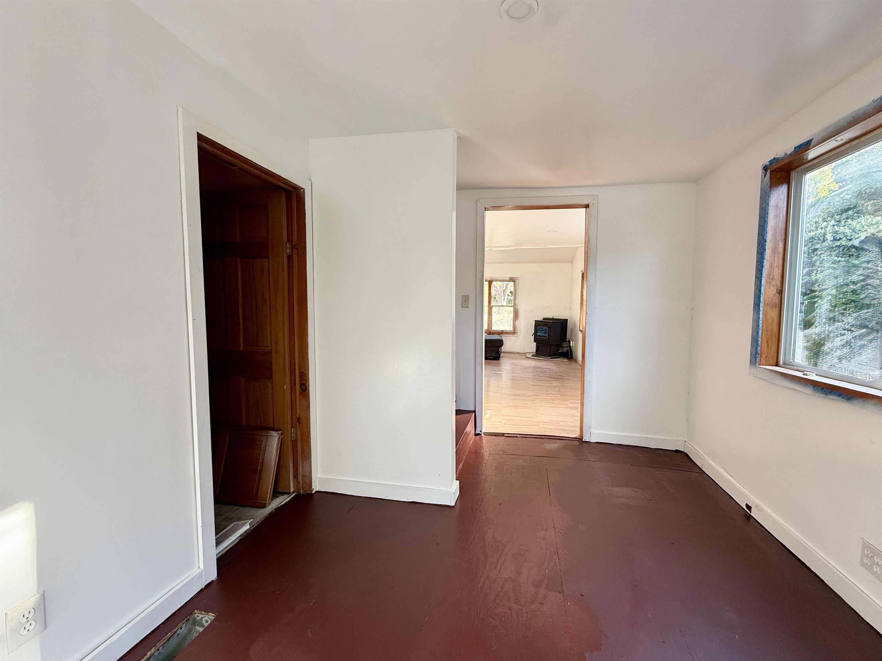 25 Maillet Road Property Photo 21