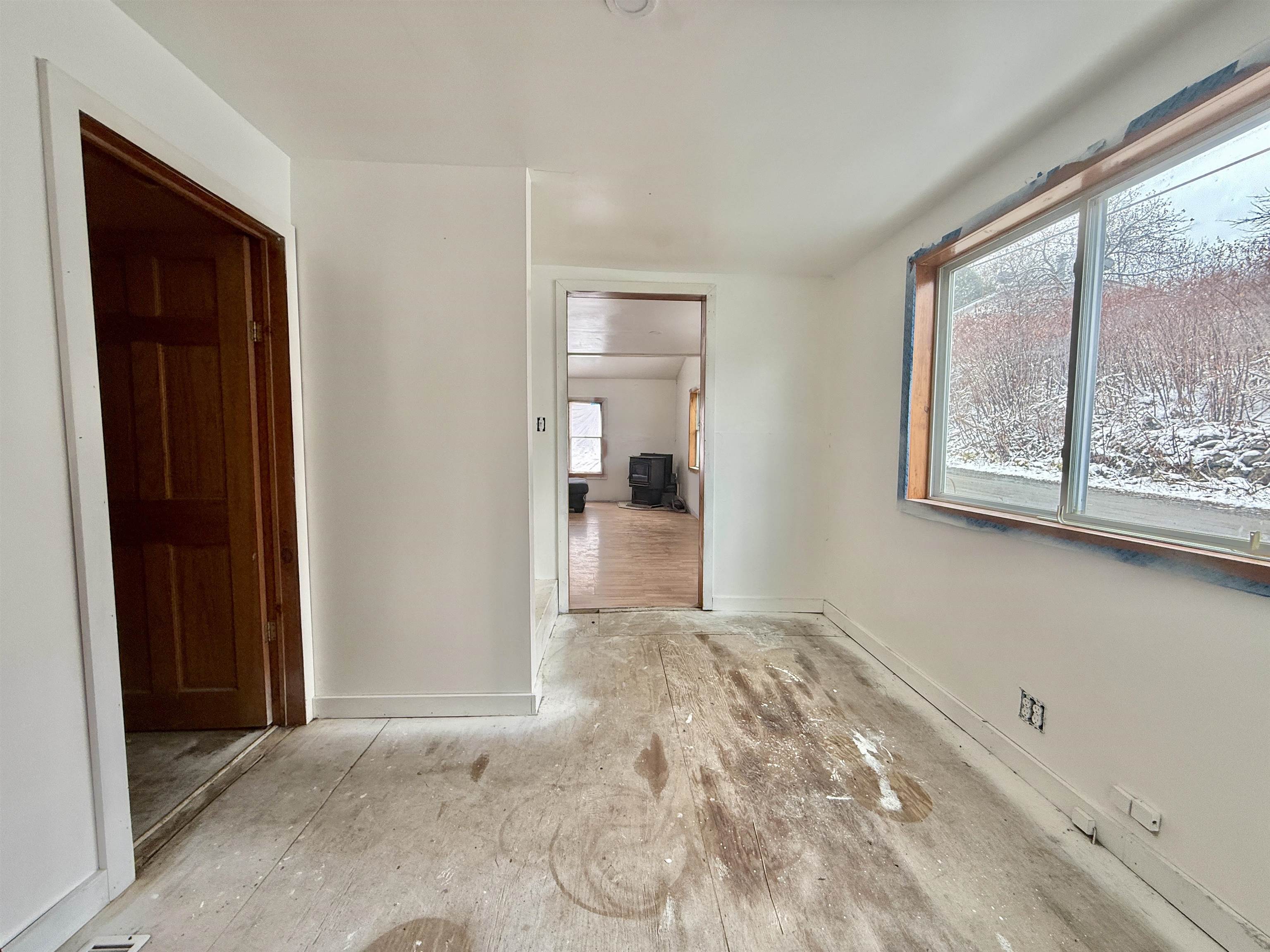 25 Maillet Road Property Photo 22
