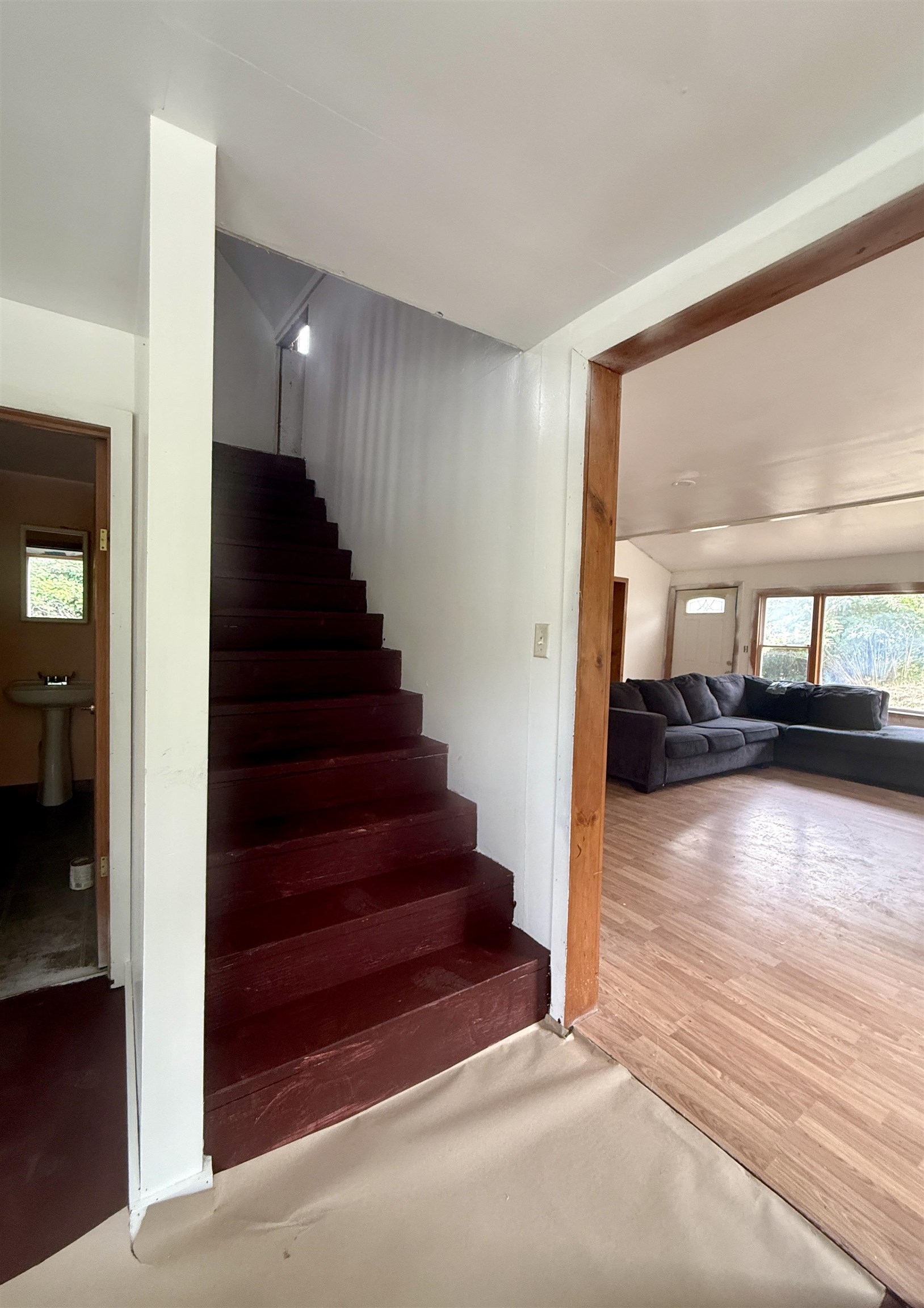 25 Maillet Road Property Photo 22