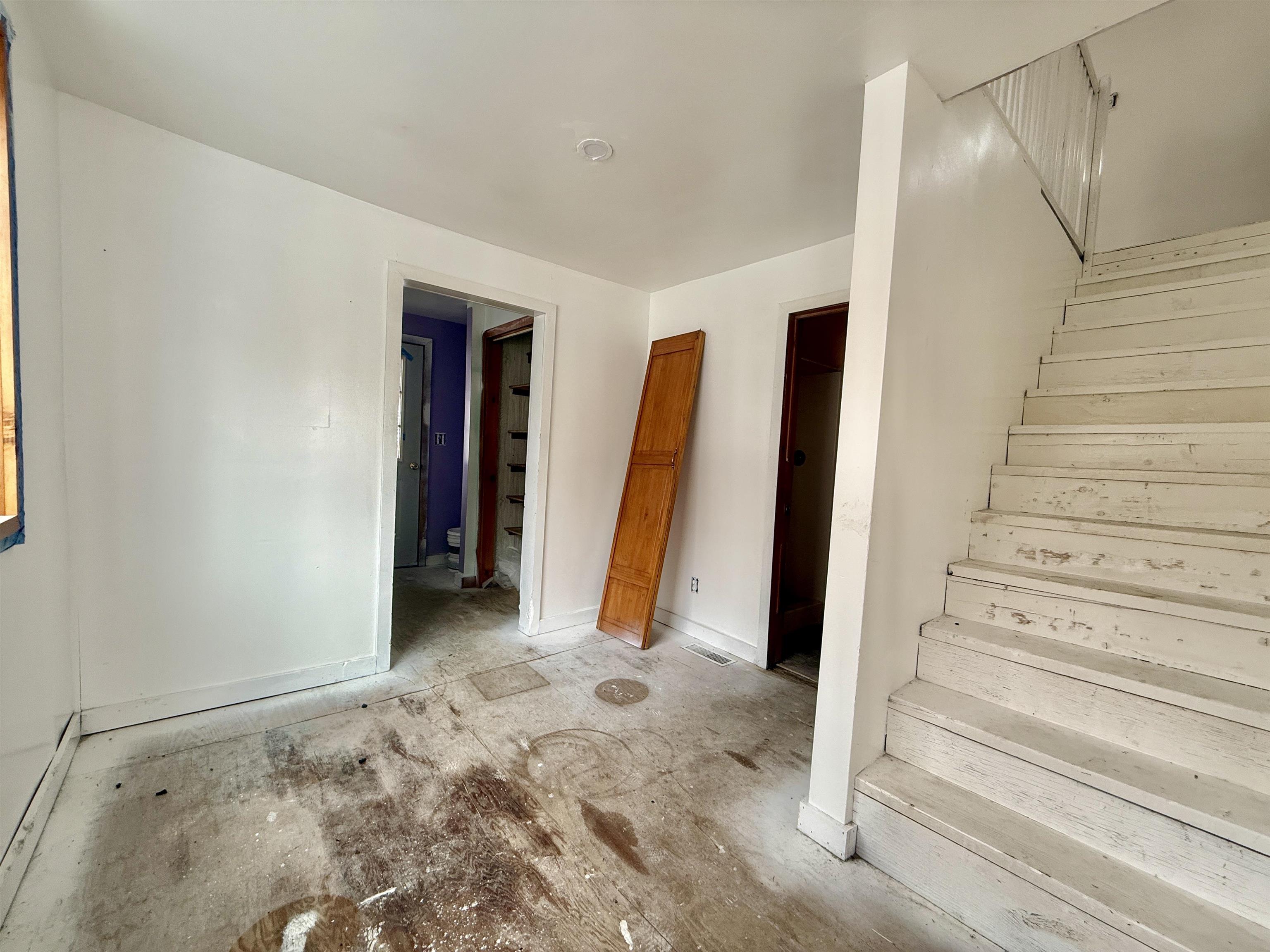 25 Maillet Road Property Photo 23