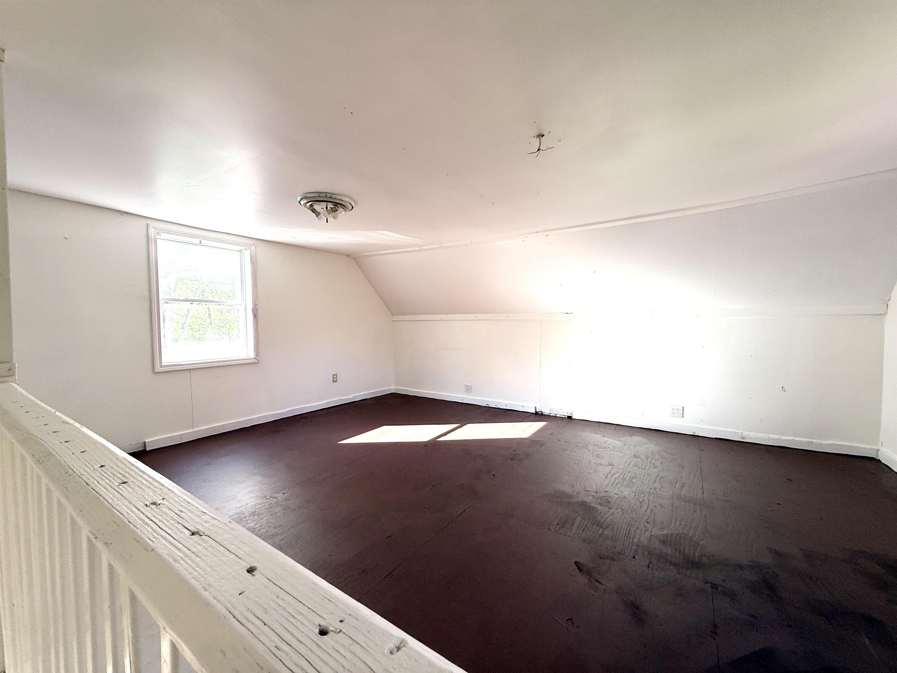 25 Maillet Road Property Photo 23