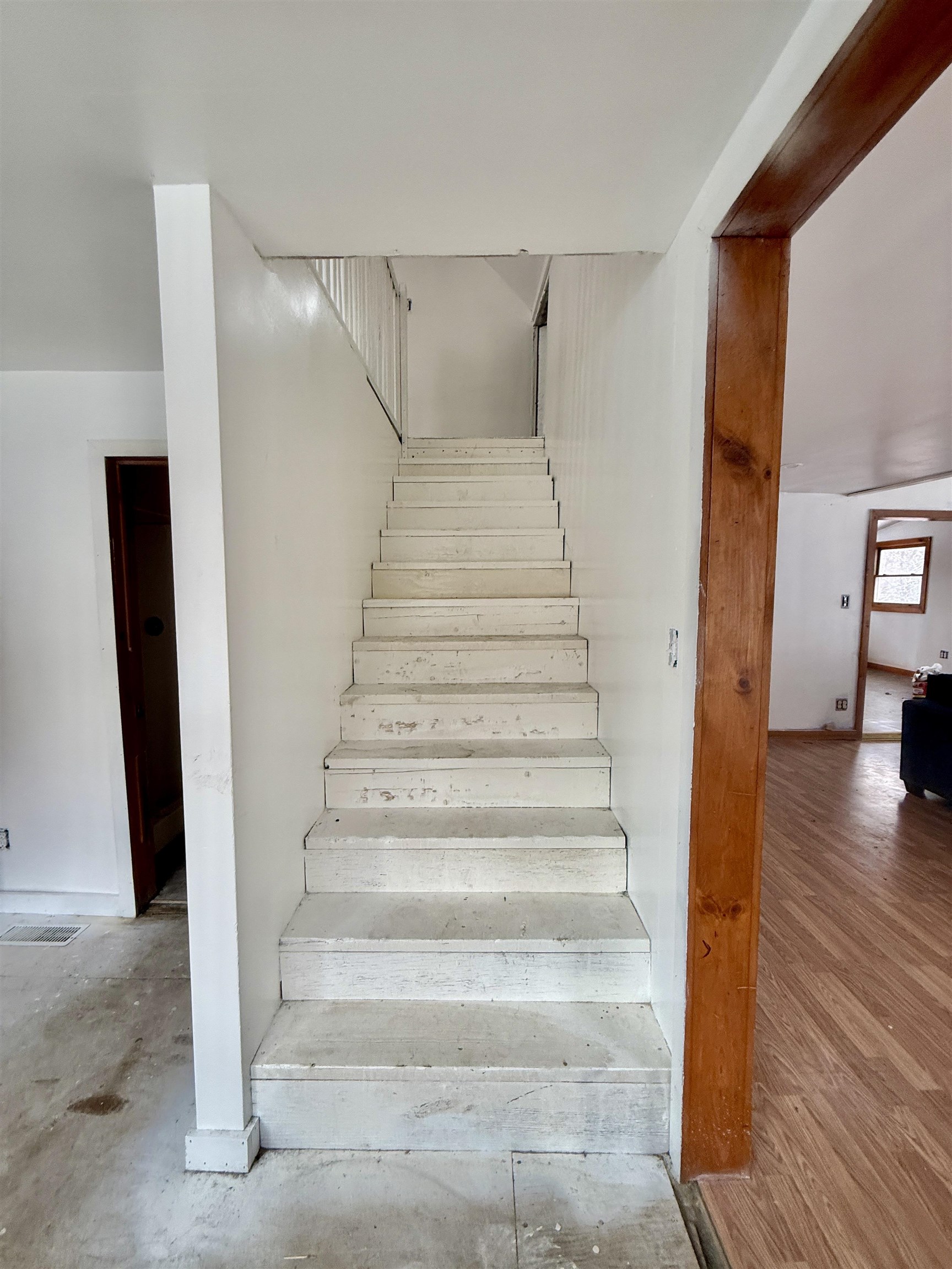 25 Maillet Road Property Photo 24
