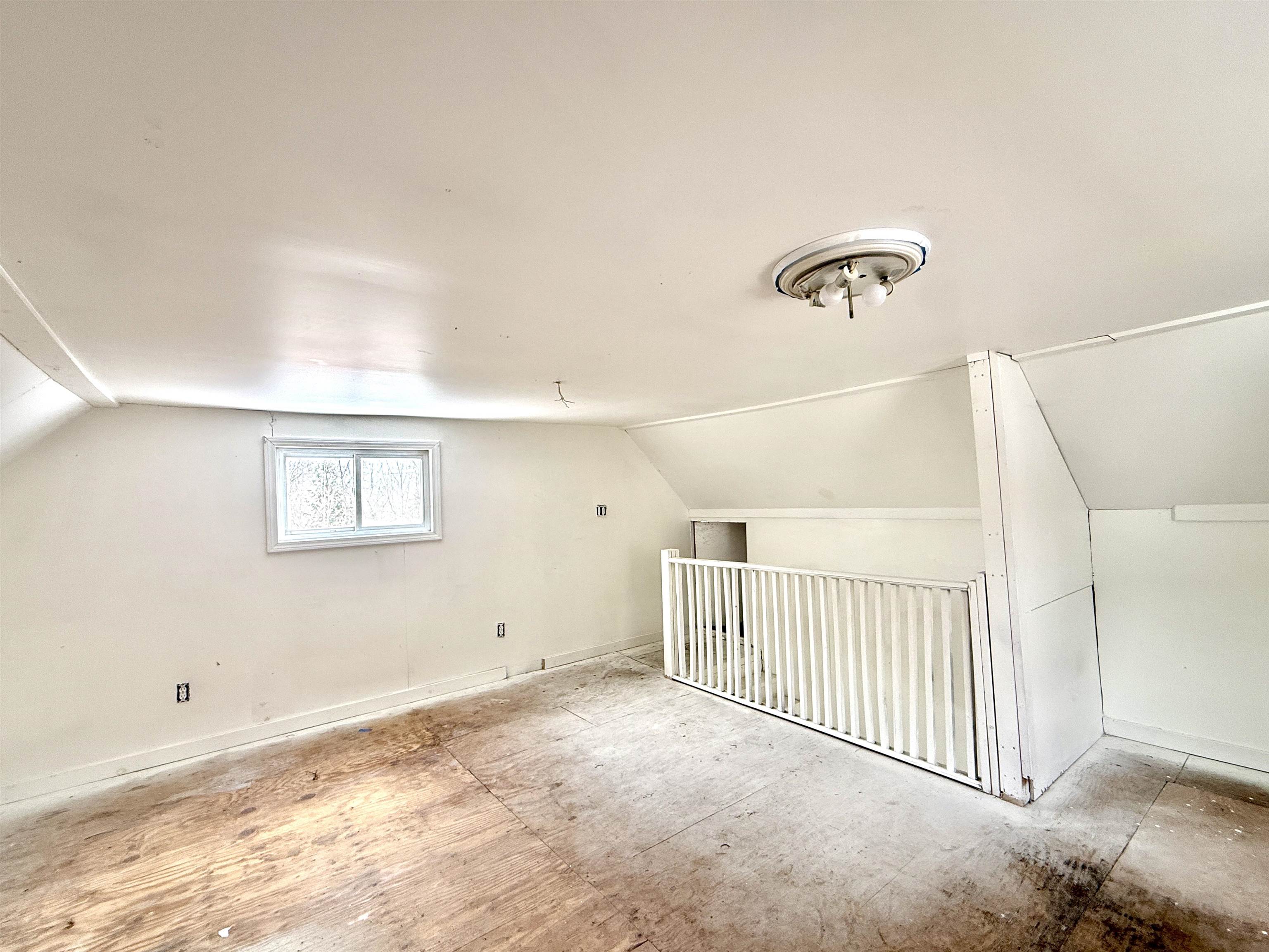 25 Maillet Road Property Photo 25