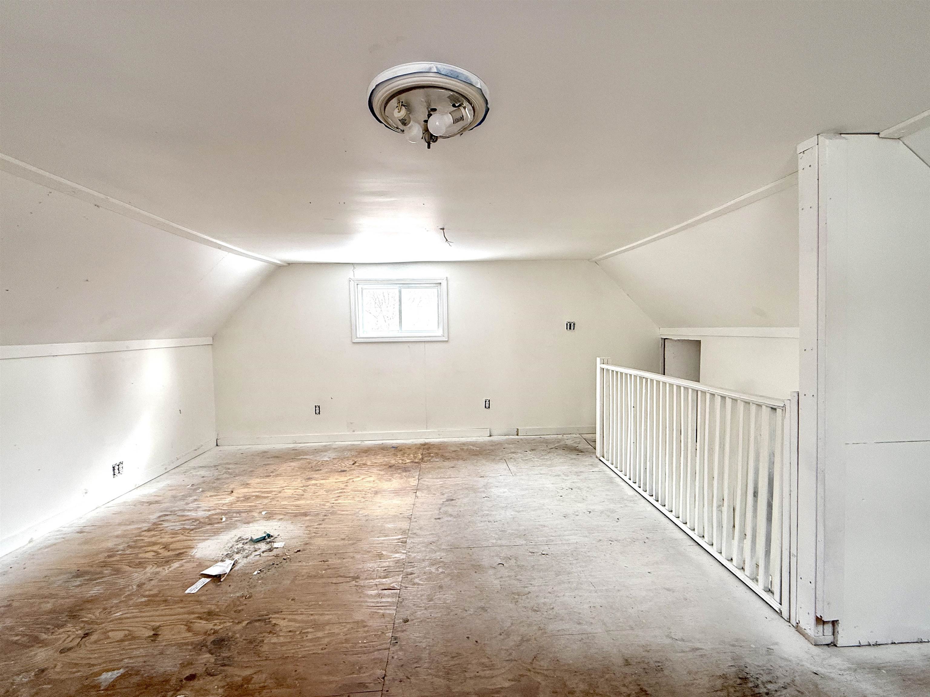 25 Maillet Road Property Photo 26
