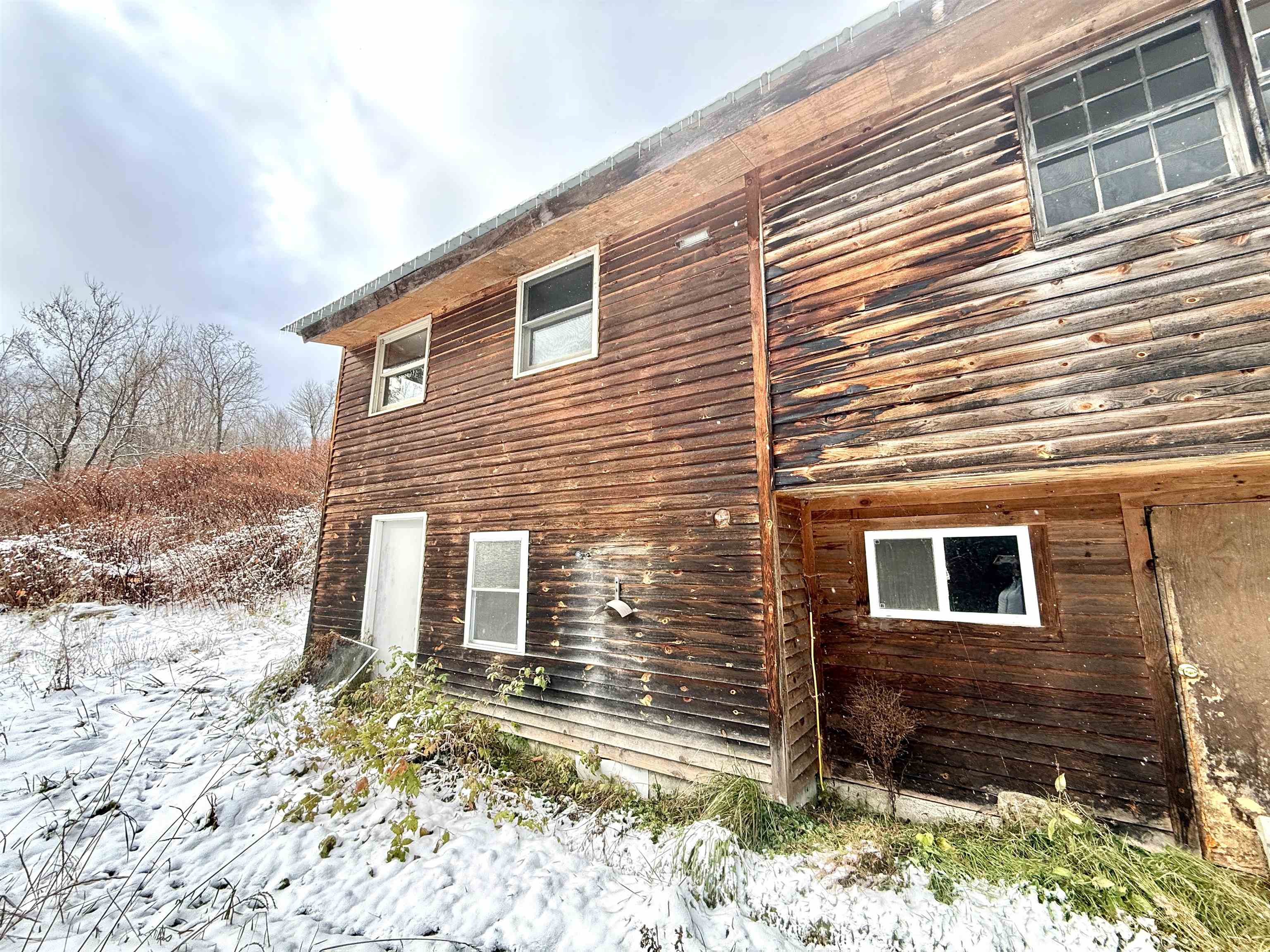 25 Maillet Road Property Photo 30