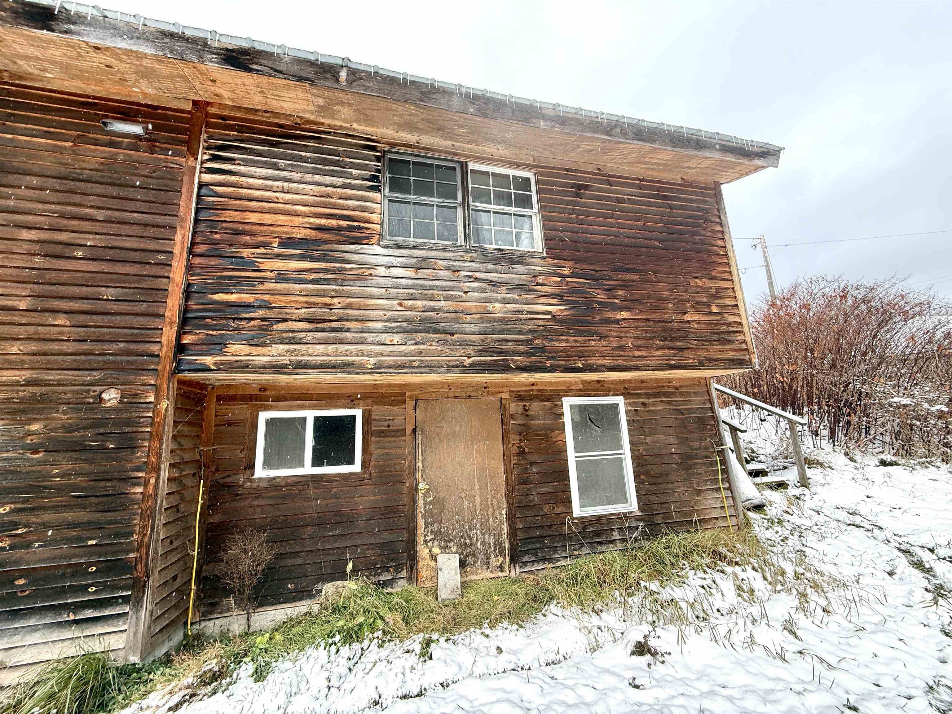 25 Maillet Road Property Photo 31