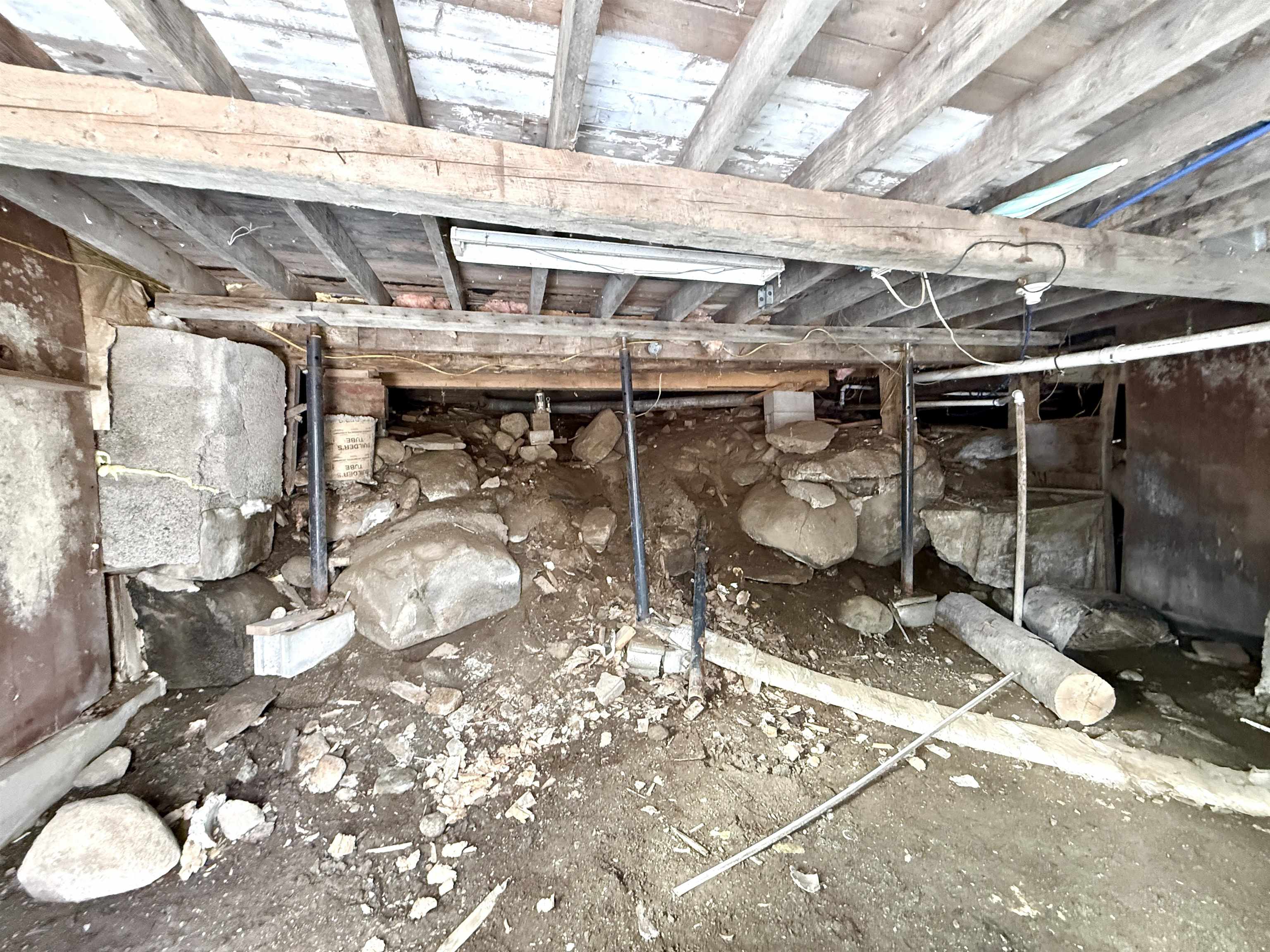 25 Maillet Road Property Photo 32