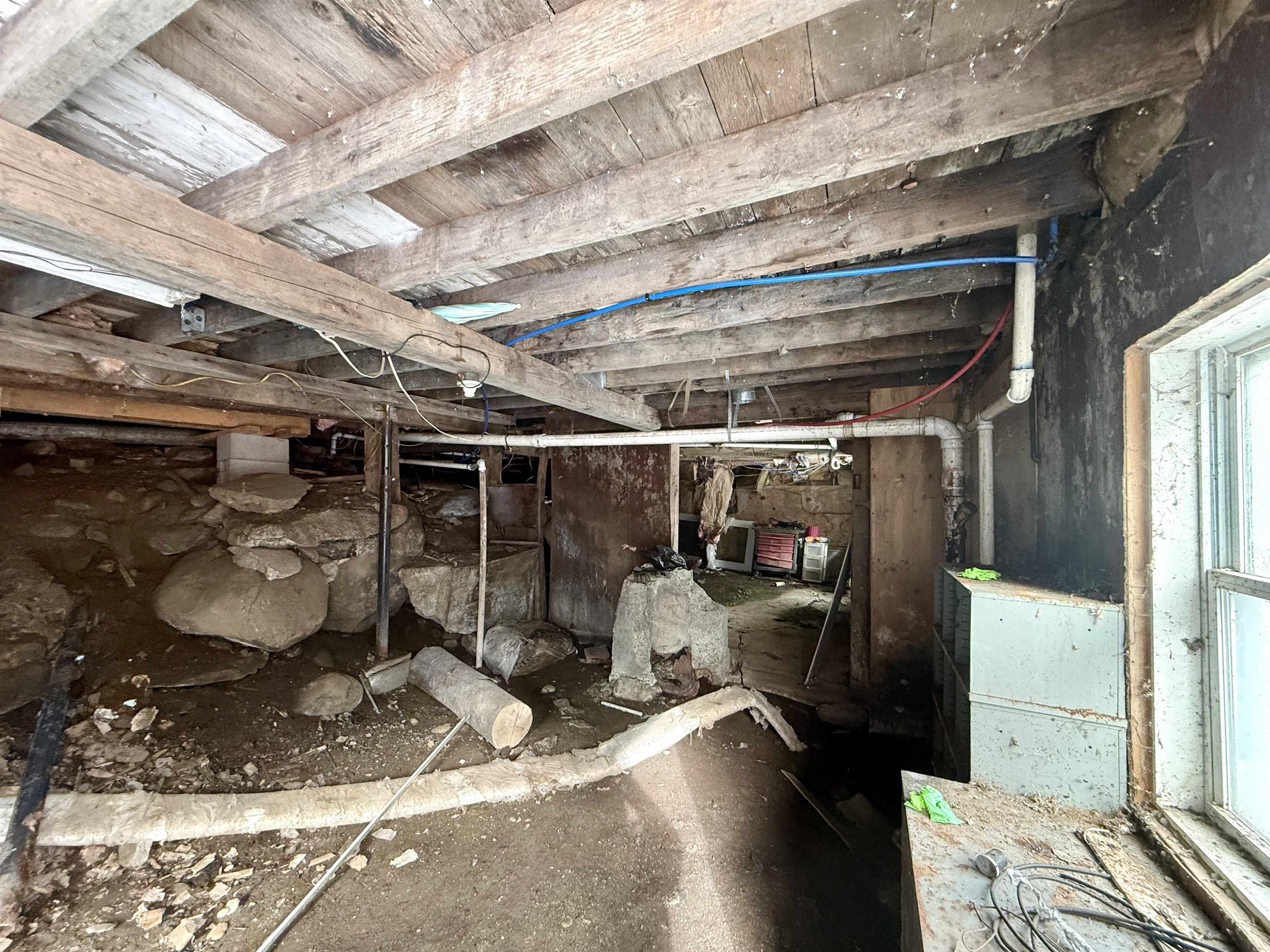25 Maillet Road Property Photo 33