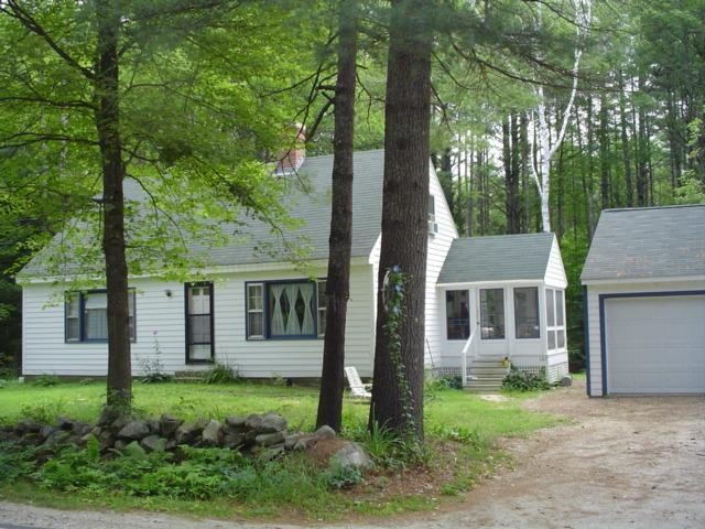 107 Middle Road Property Photo 1
