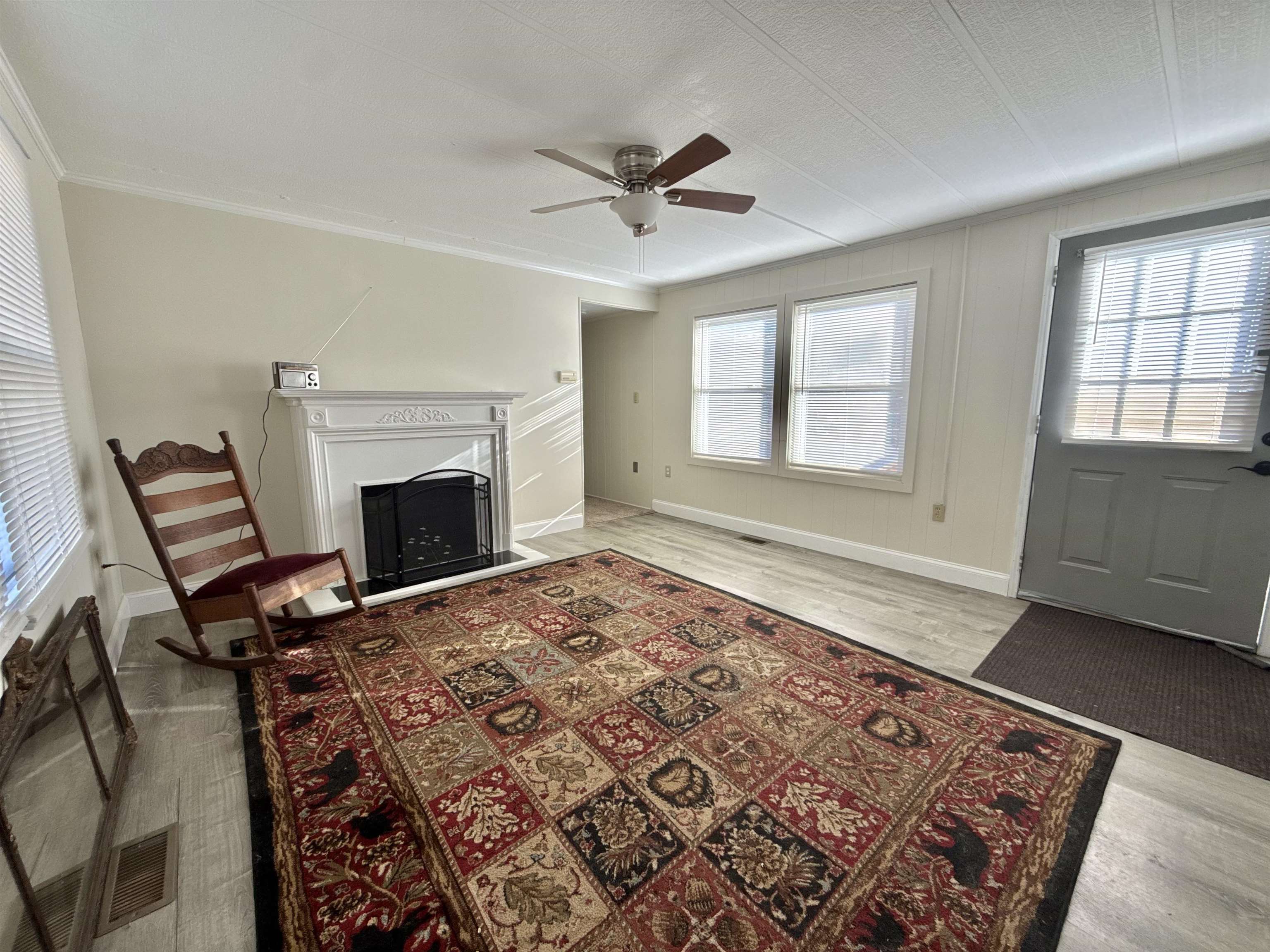 81 Crampton Road Property Photo 7