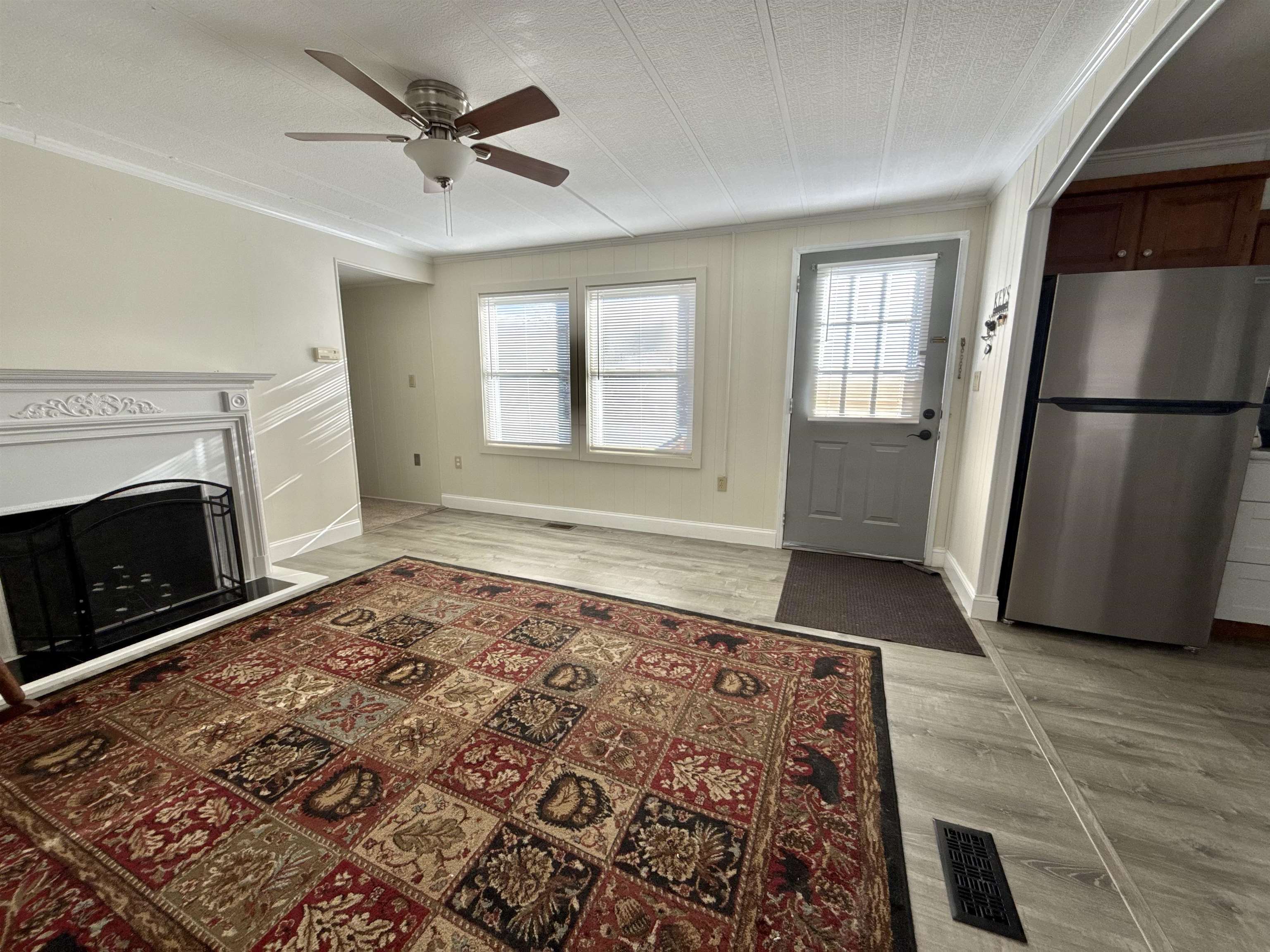 81 Crampton Road Property Photo 8