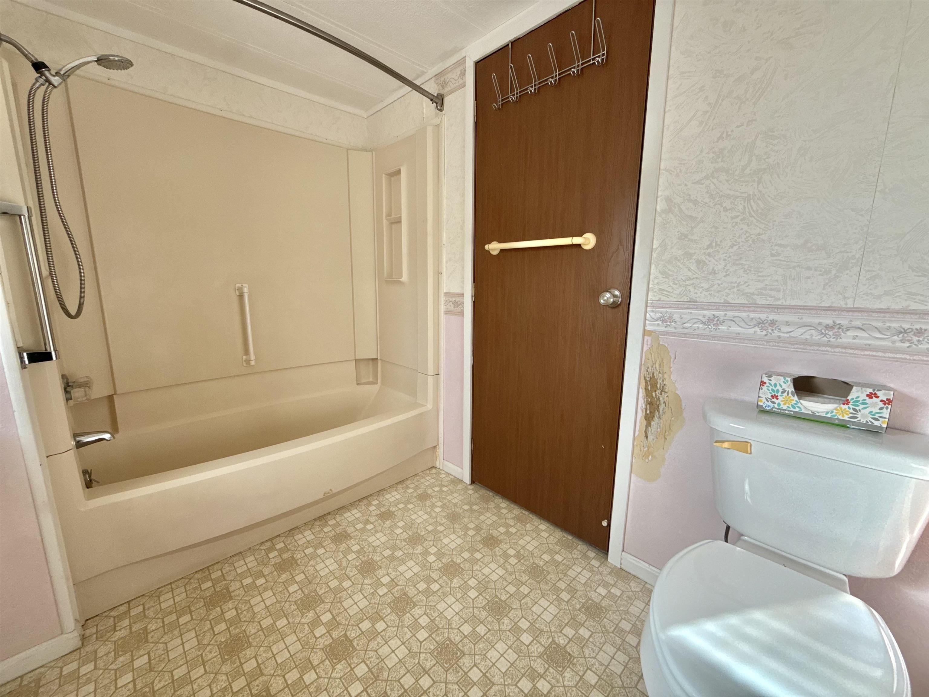 81 Crampton Road Property Photo 17
