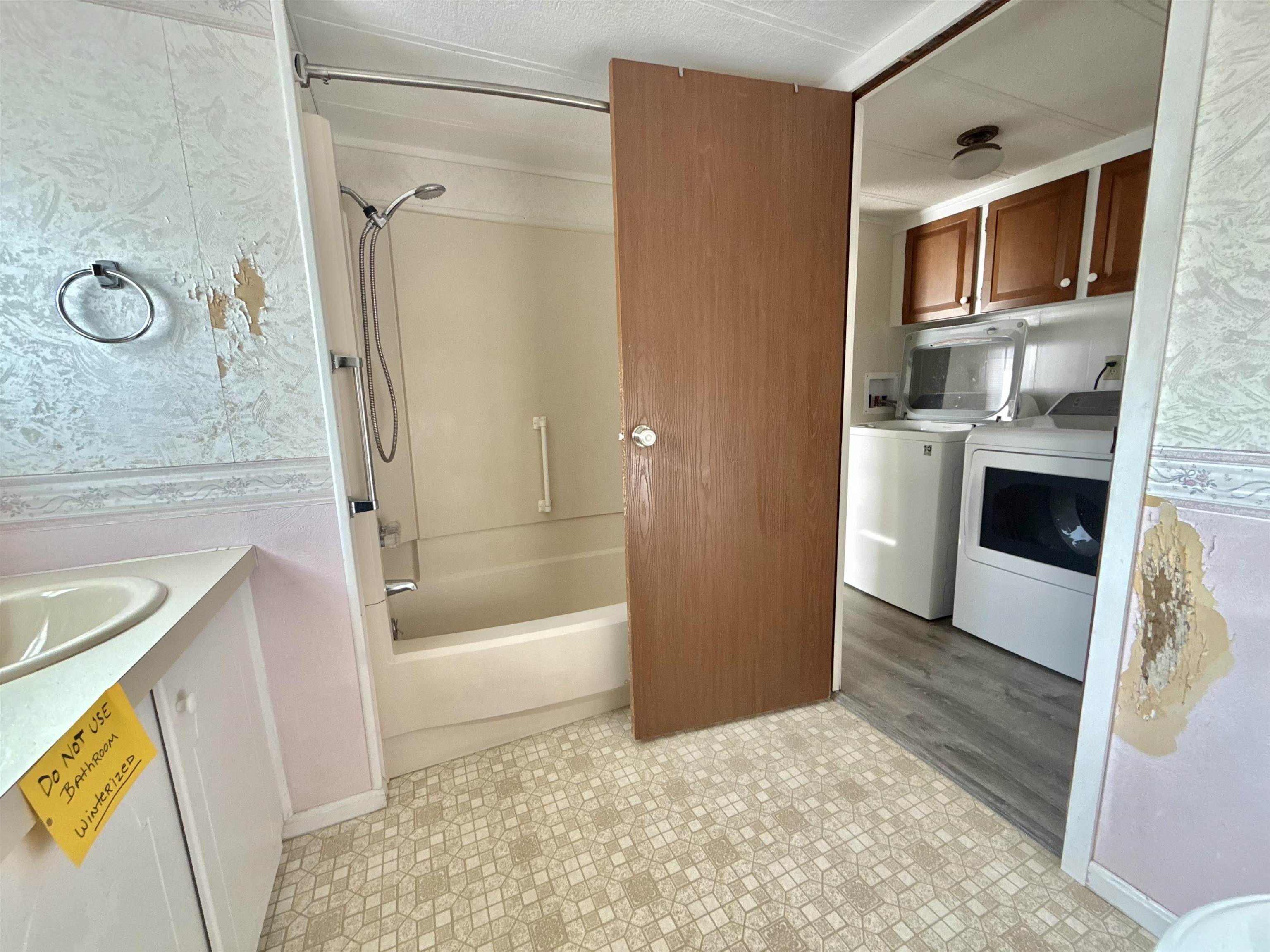 81 Crampton Road Property Photo 18