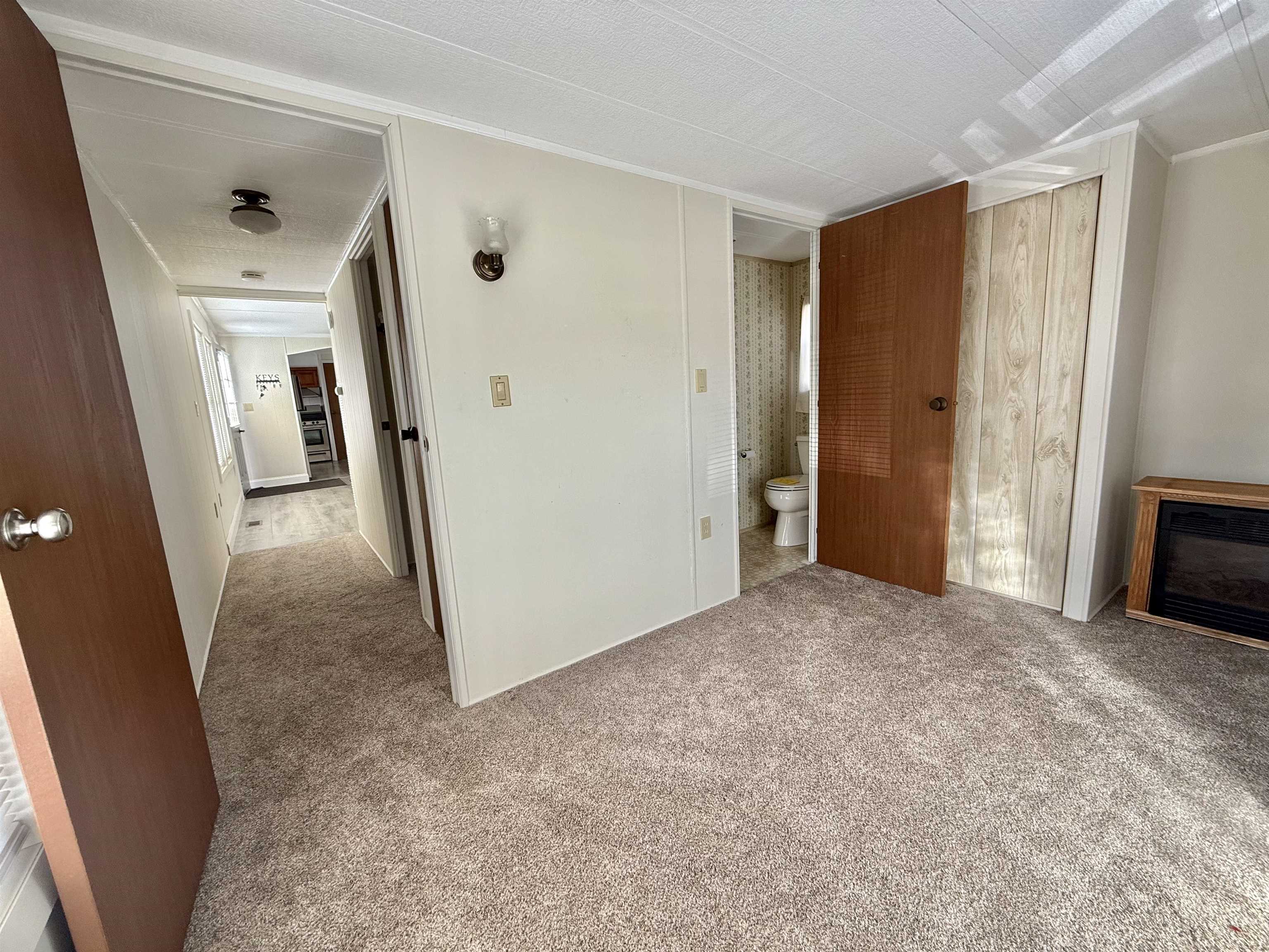 81 Crampton Road Property Photo 20