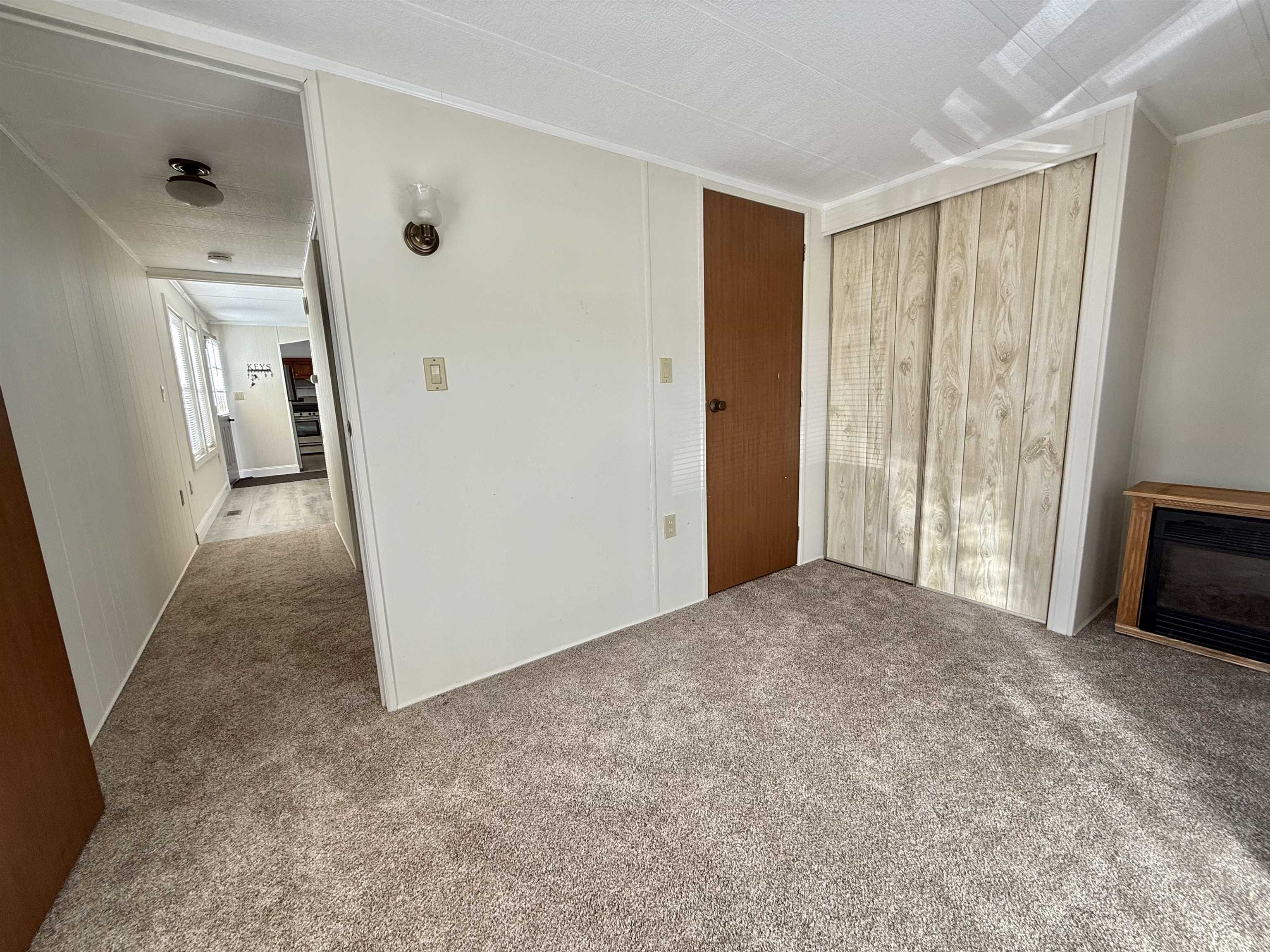 81 Crampton Road Property Photo 21