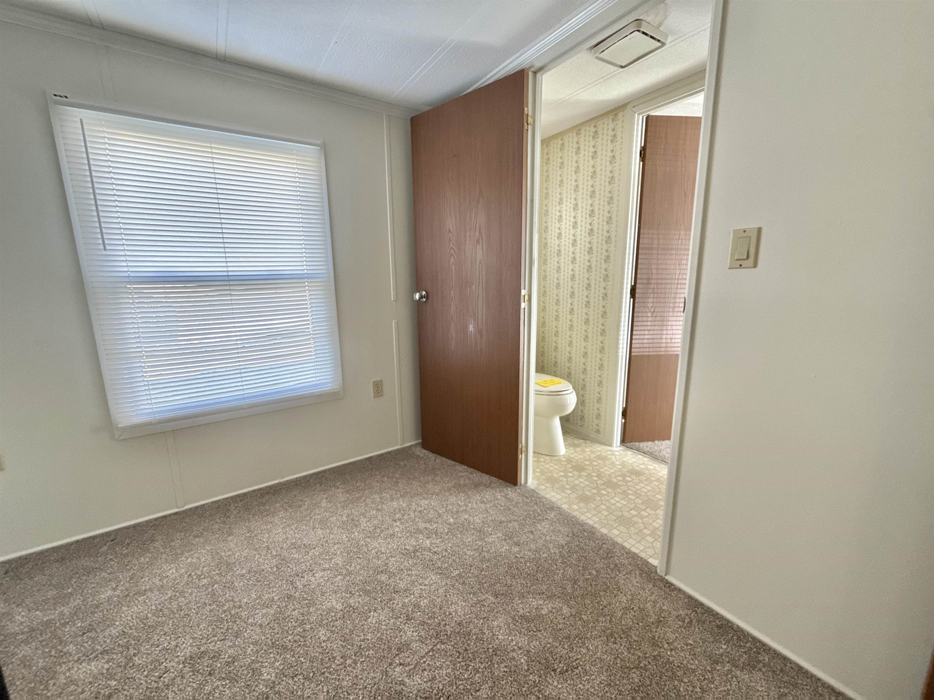 81 Crampton Road Property Photo 23
