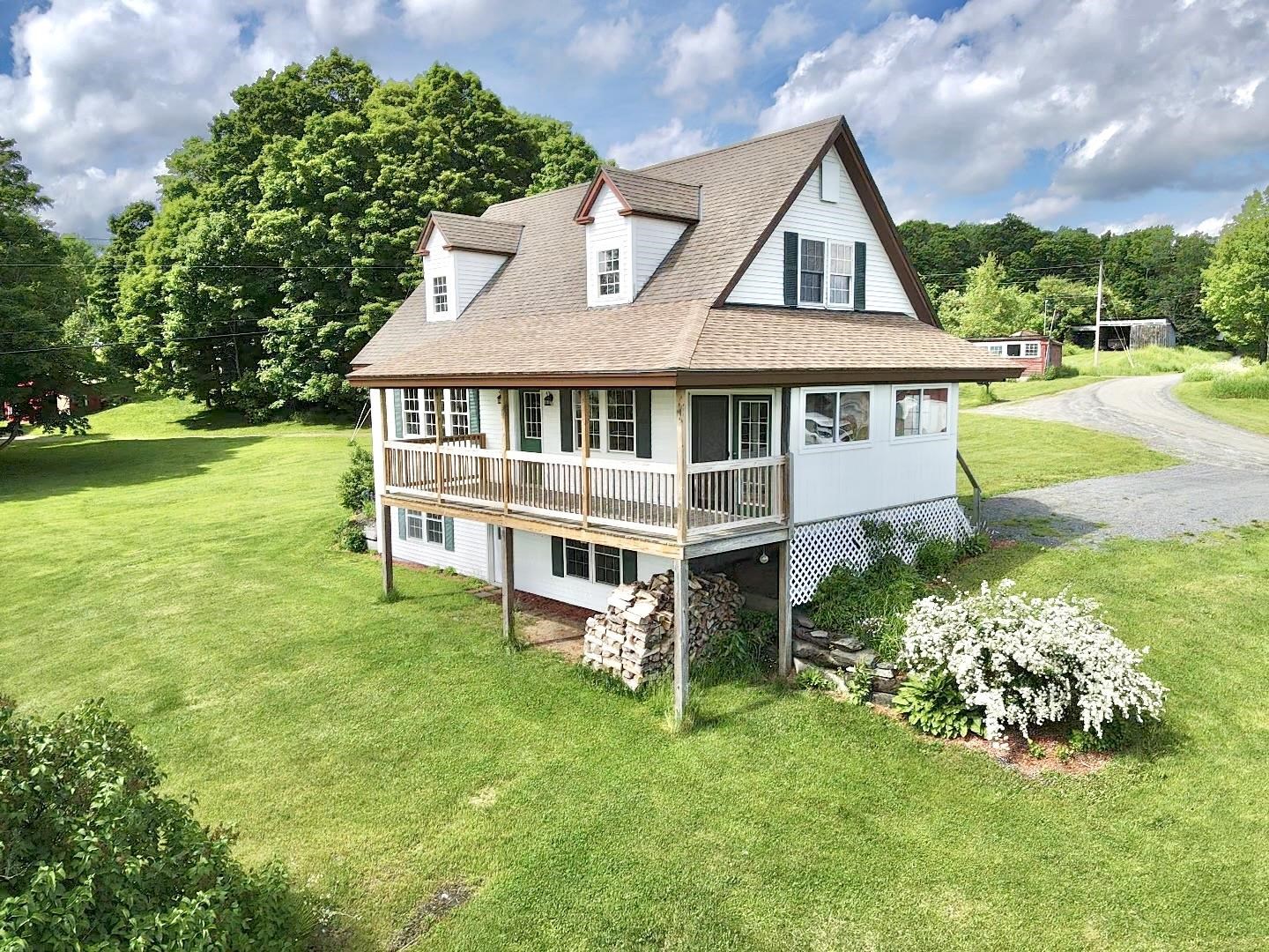 3 Brocklebank Road Property Photo 1