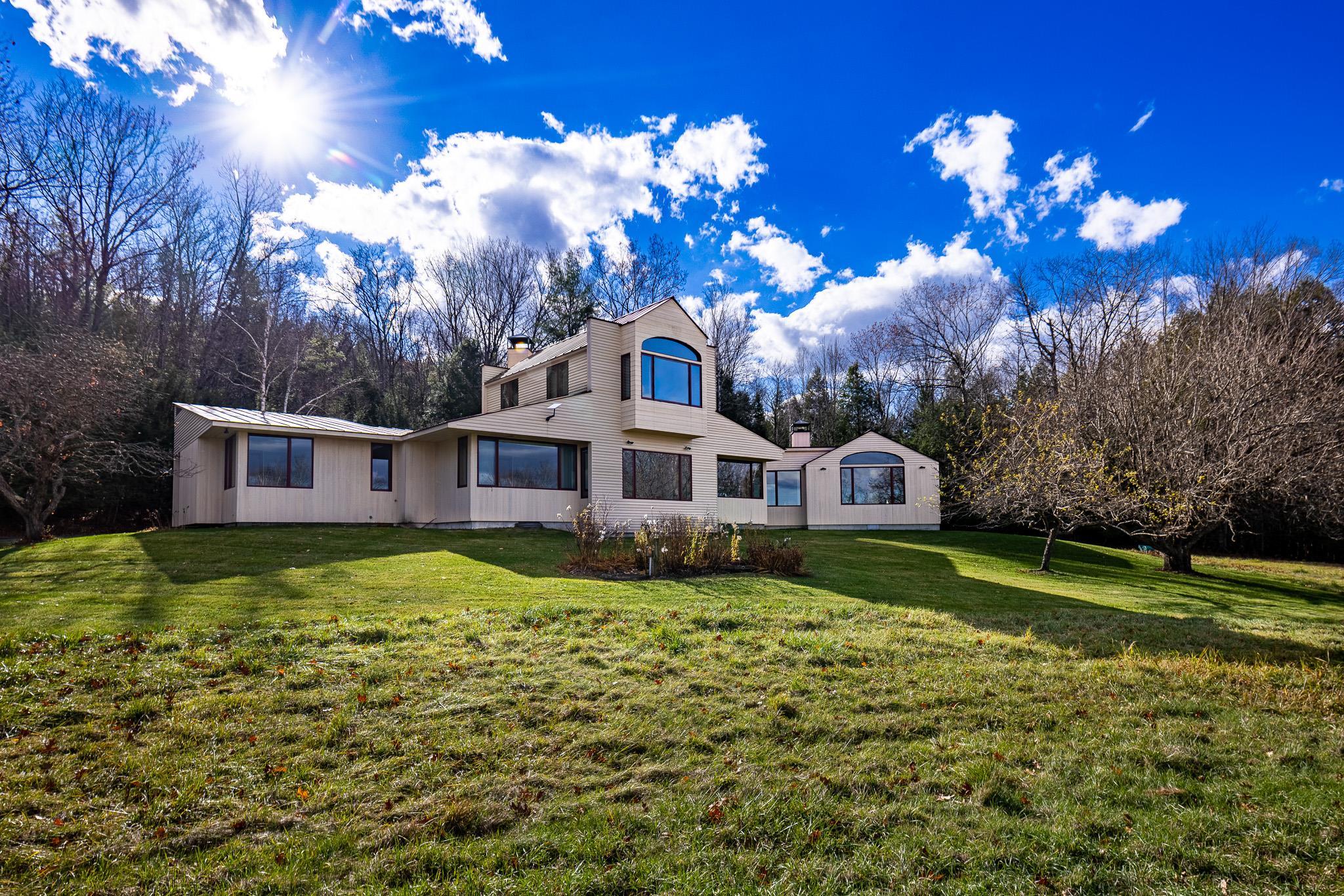 48 Rennie Road Property Photo 1