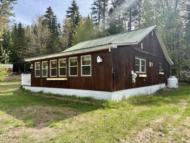 21 Pinette Road