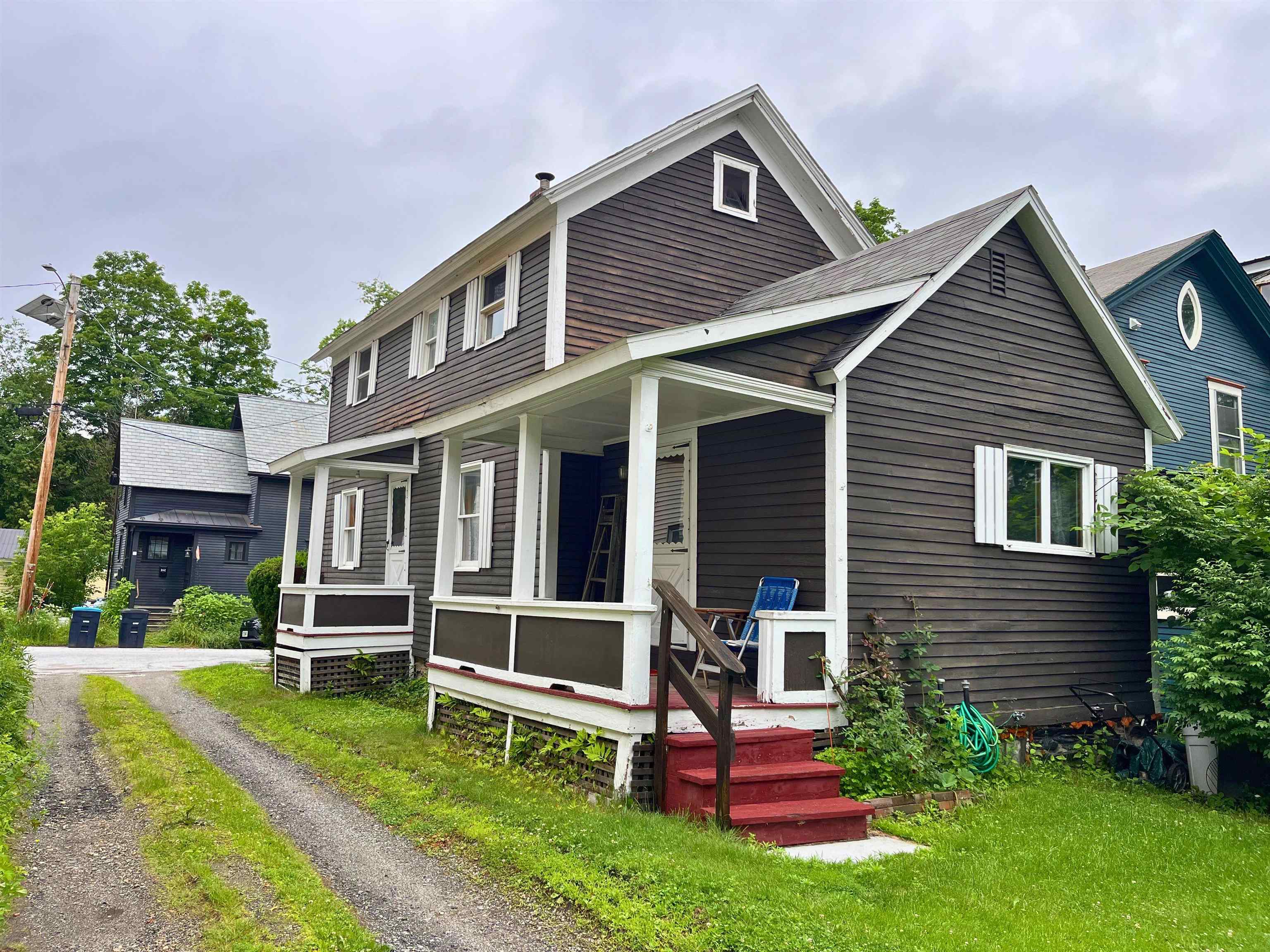 10 Jay Street Property Photo 2