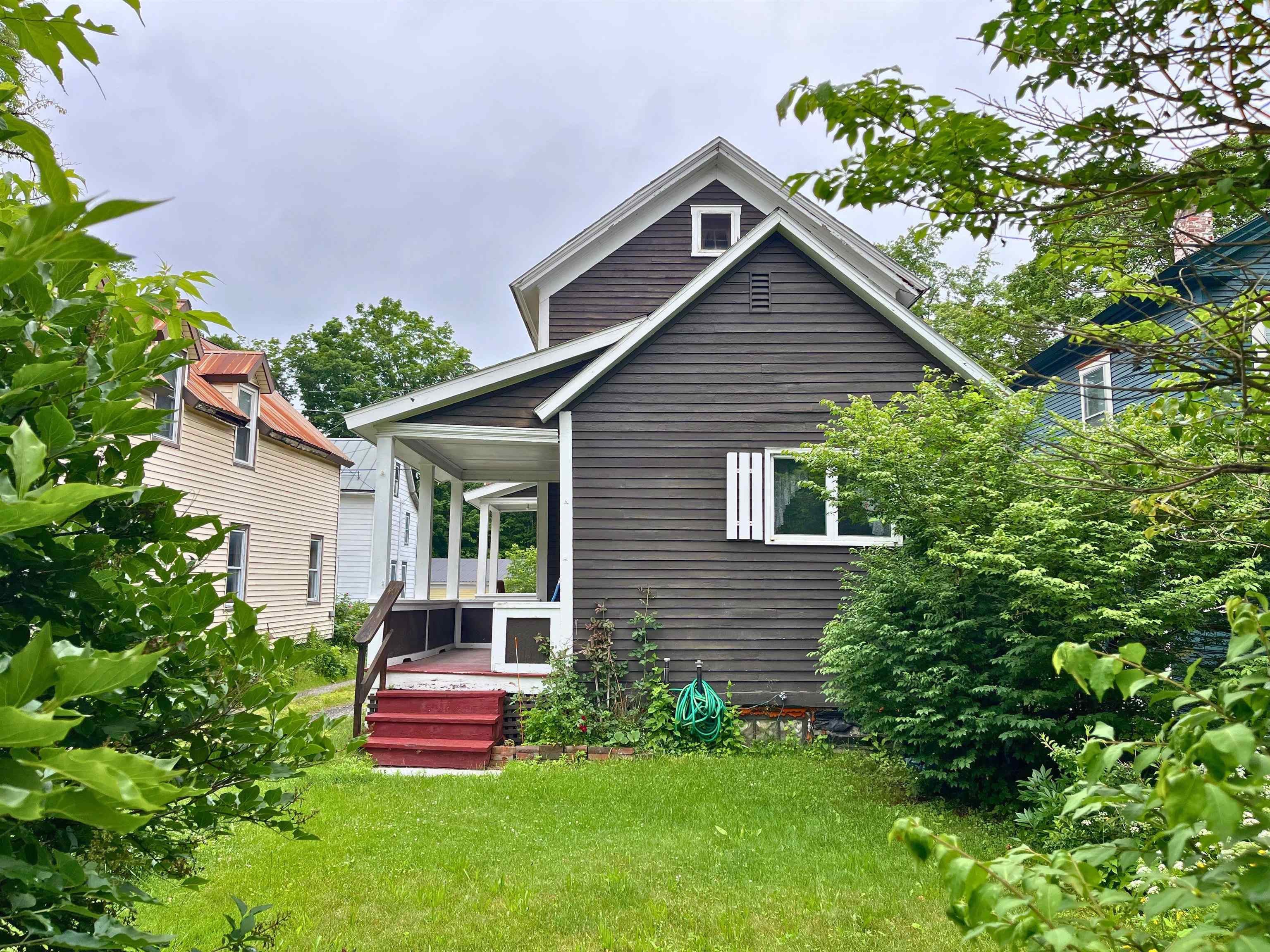 10 Jay Street Property Photo 4