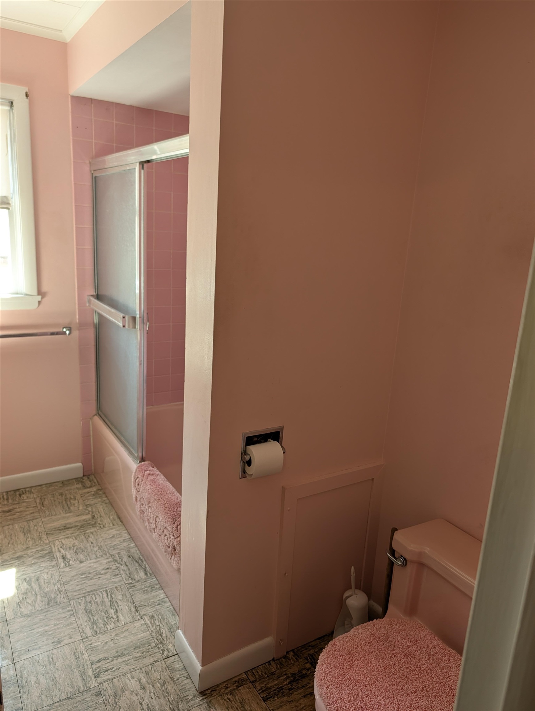 10 Jay Street Property Photo 11