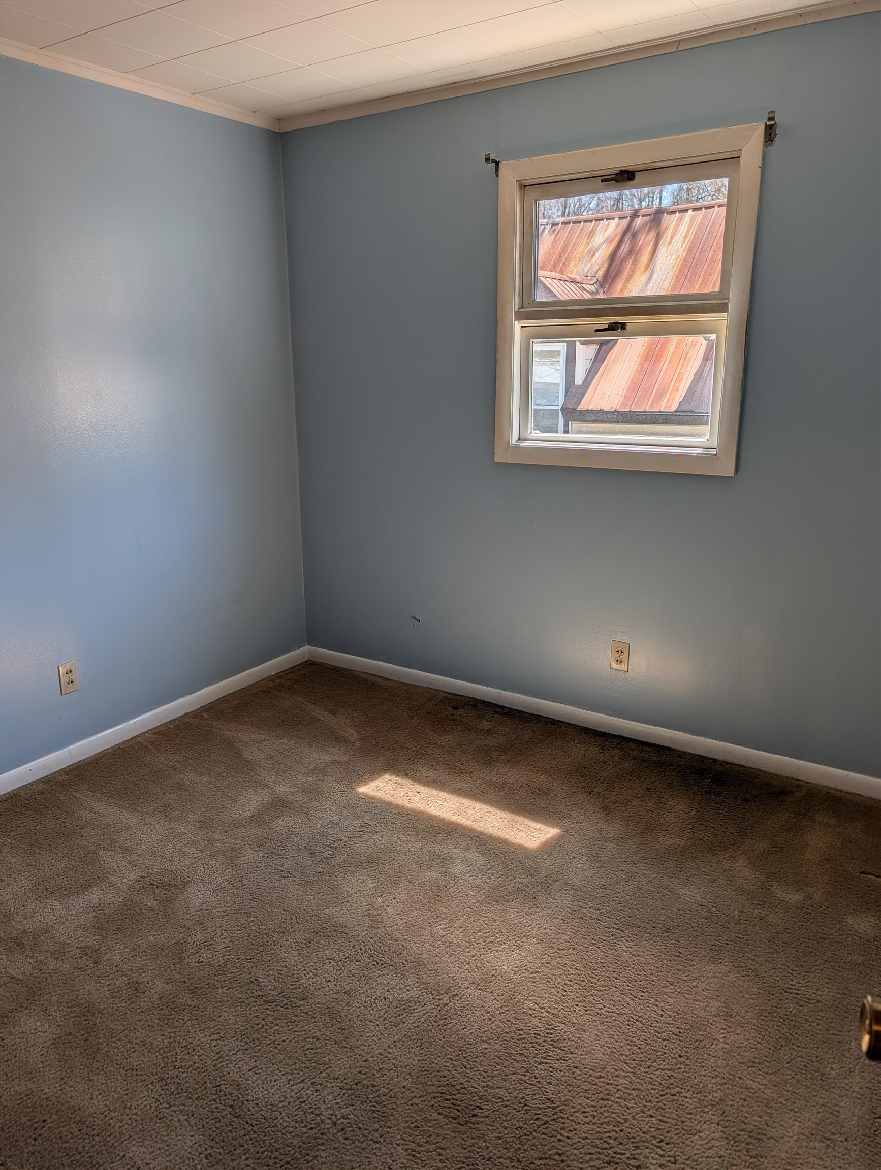 10 Jay Street Property Photo 12