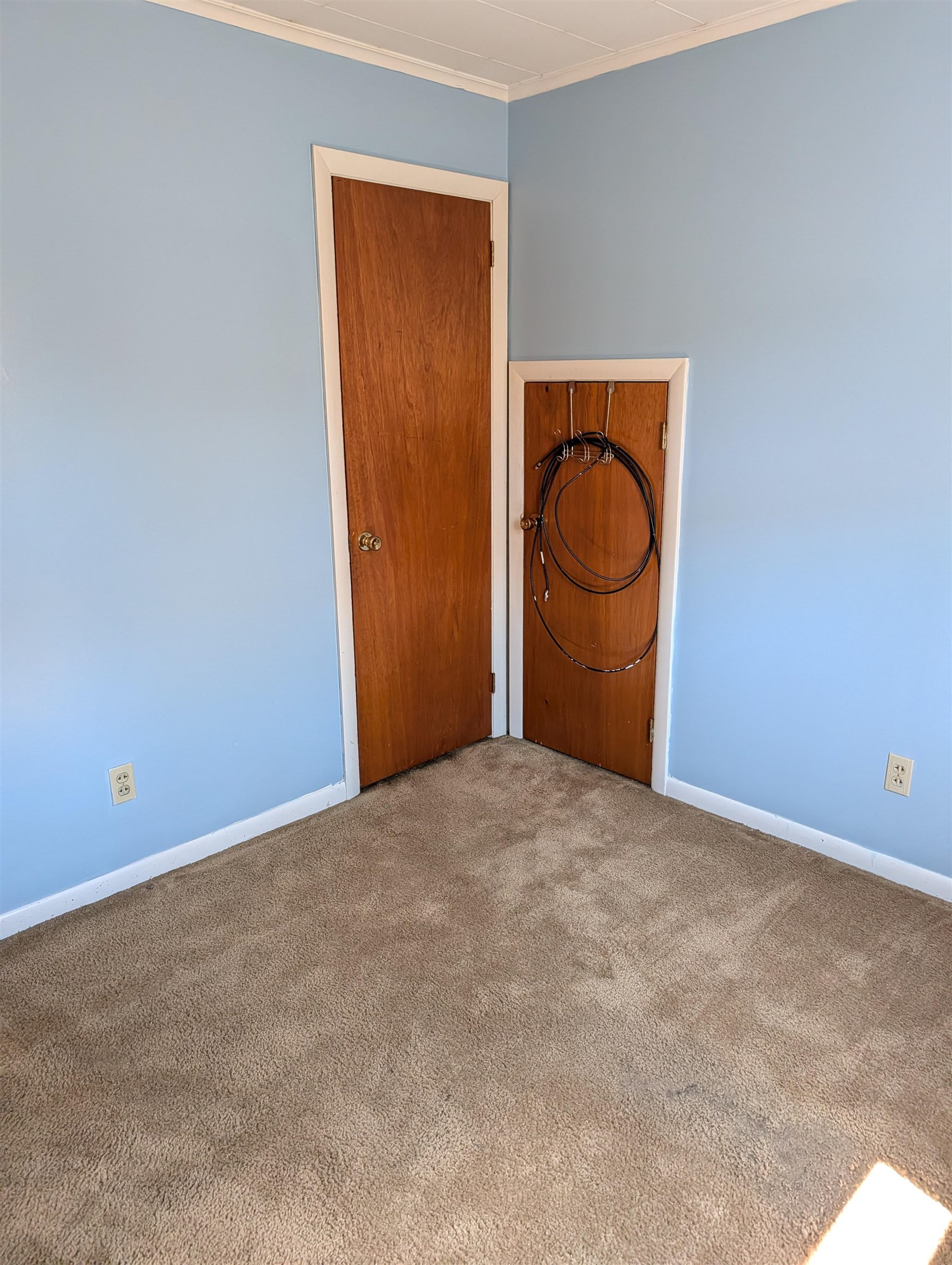 10 Jay Street Property Photo 13