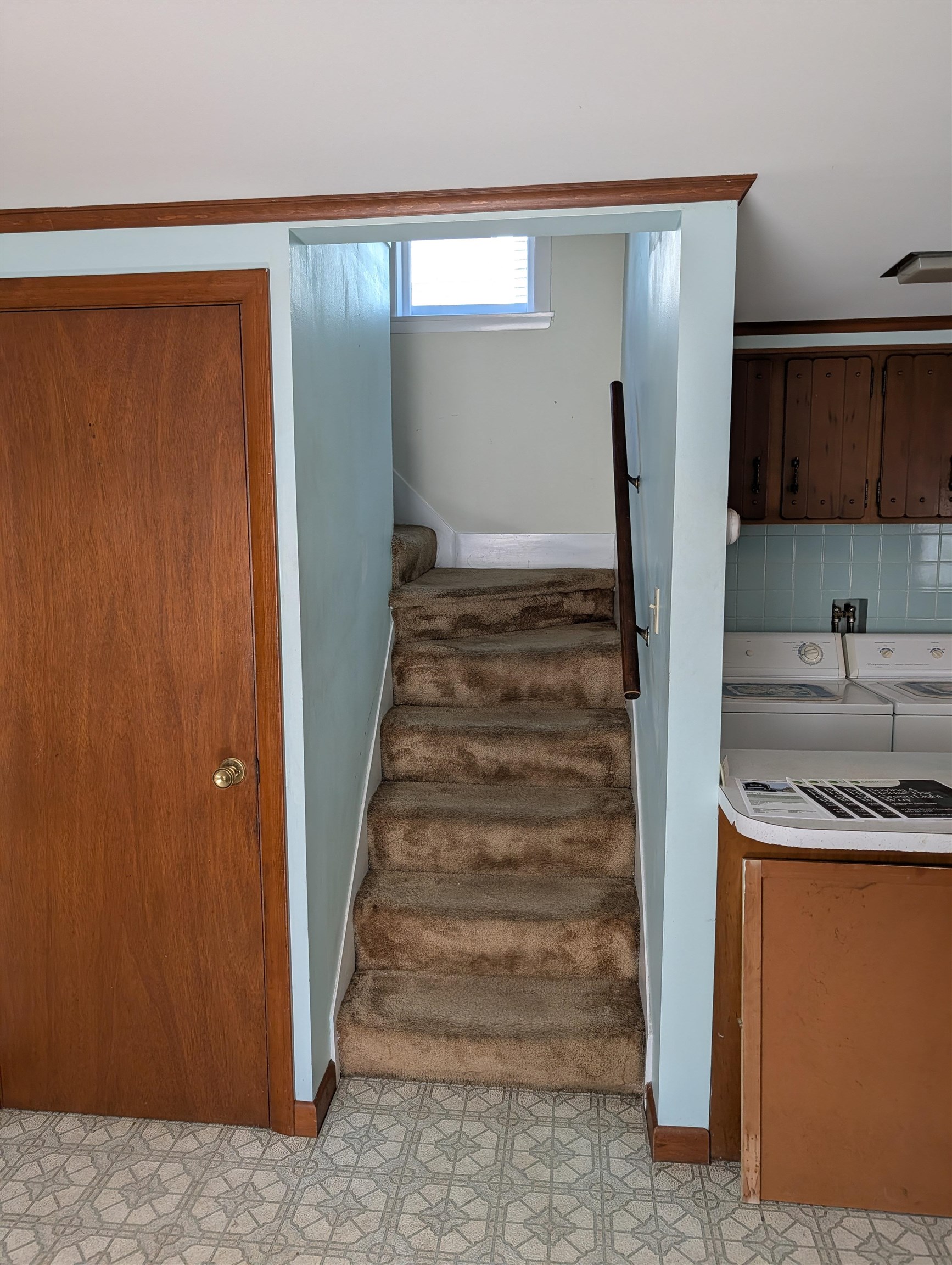10 Jay Street Property Photo 15