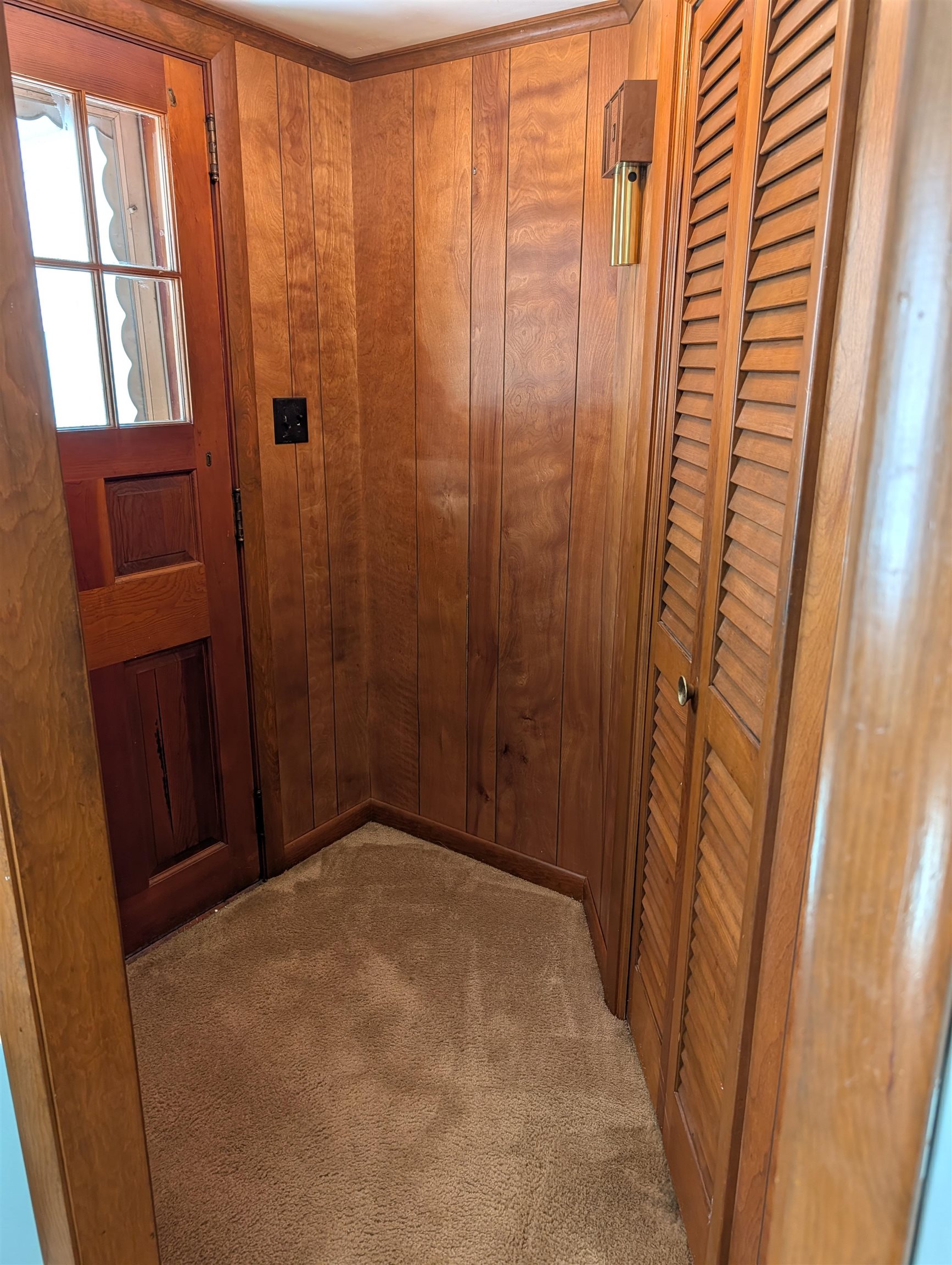 10 Jay Street Property Photo 16