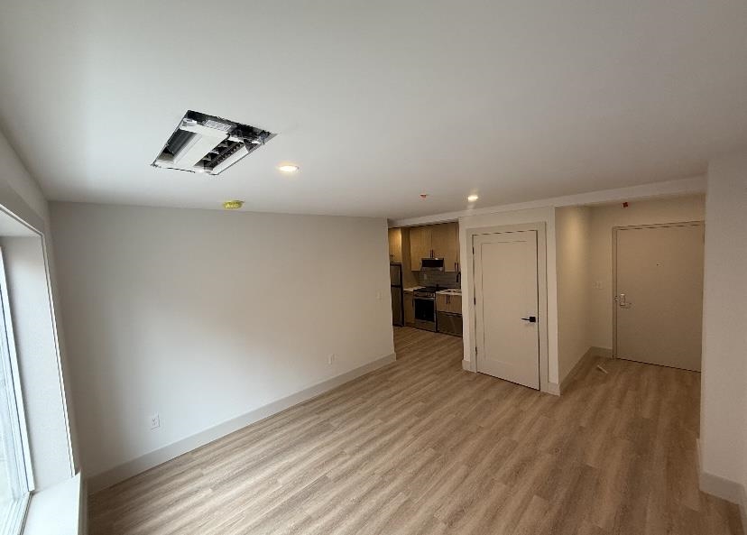 131 Church Street Property Photo 2