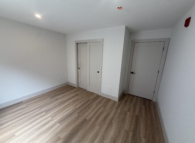 131 Church Street Property Photo 4