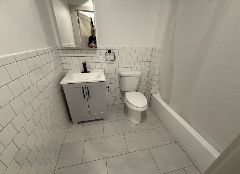 131 Church Street Property Photo 5