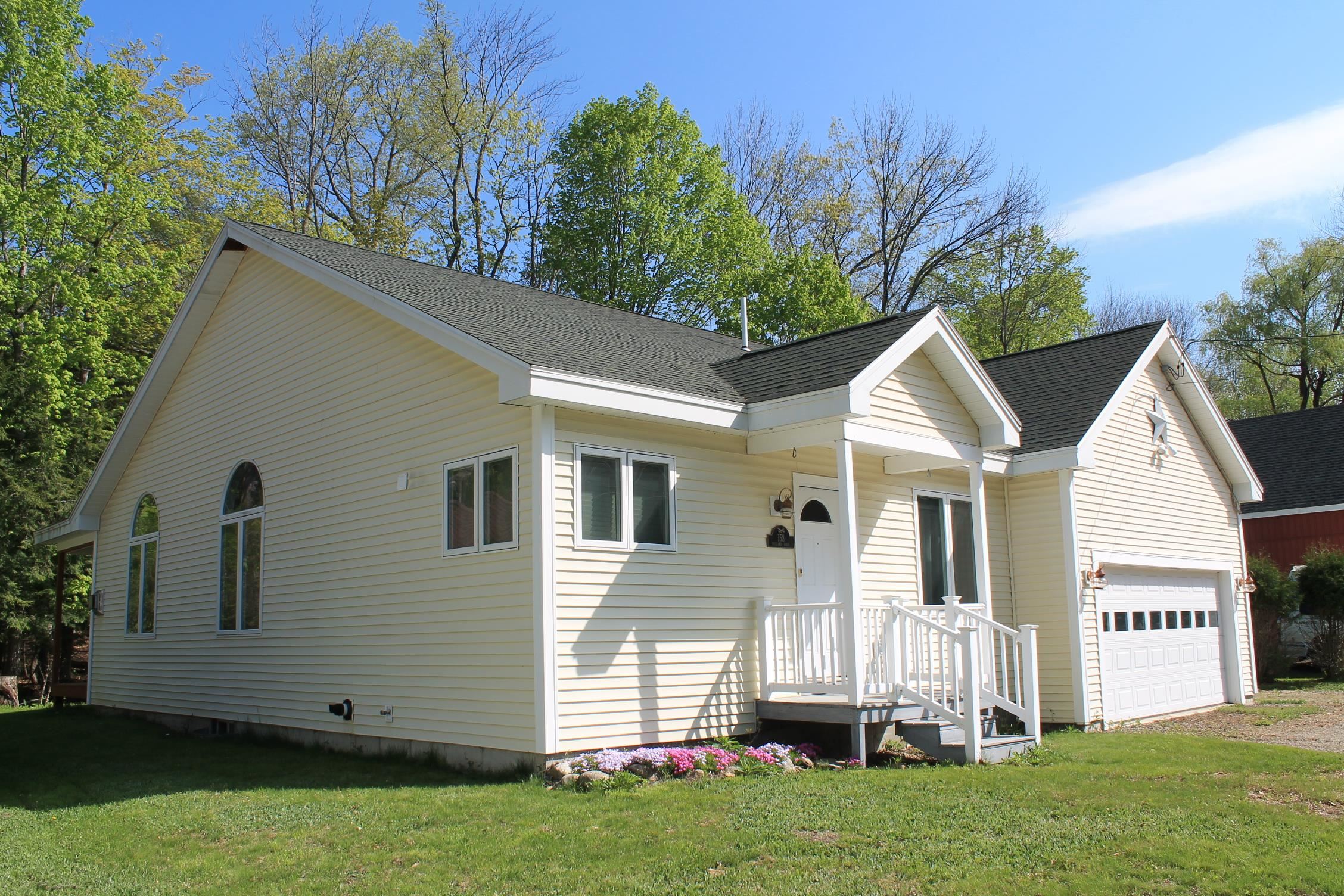 158 Pollard Road Property Photo 3