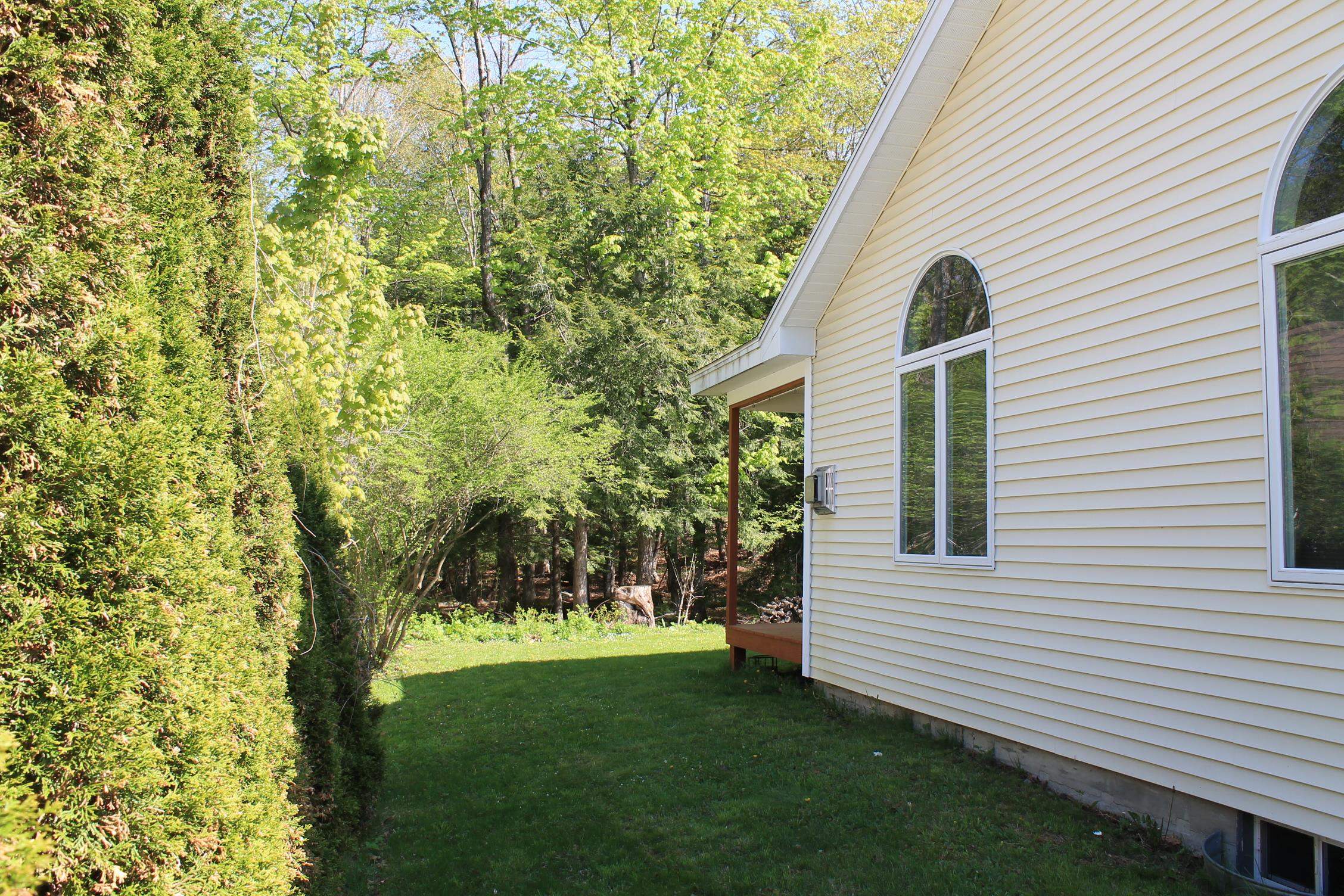 158 Pollard Road Property Photo 4