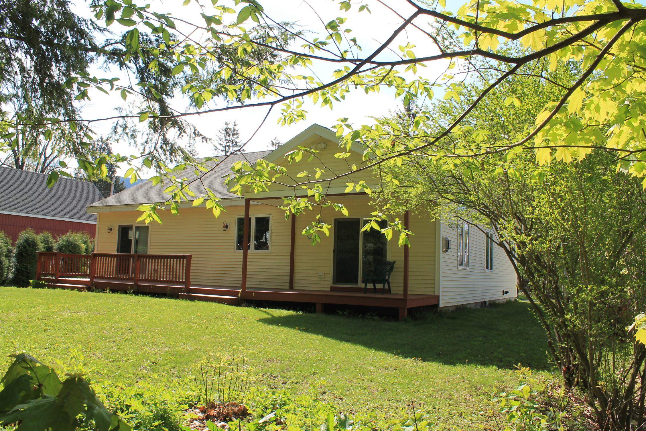 158 Pollard Road Property Photo 5