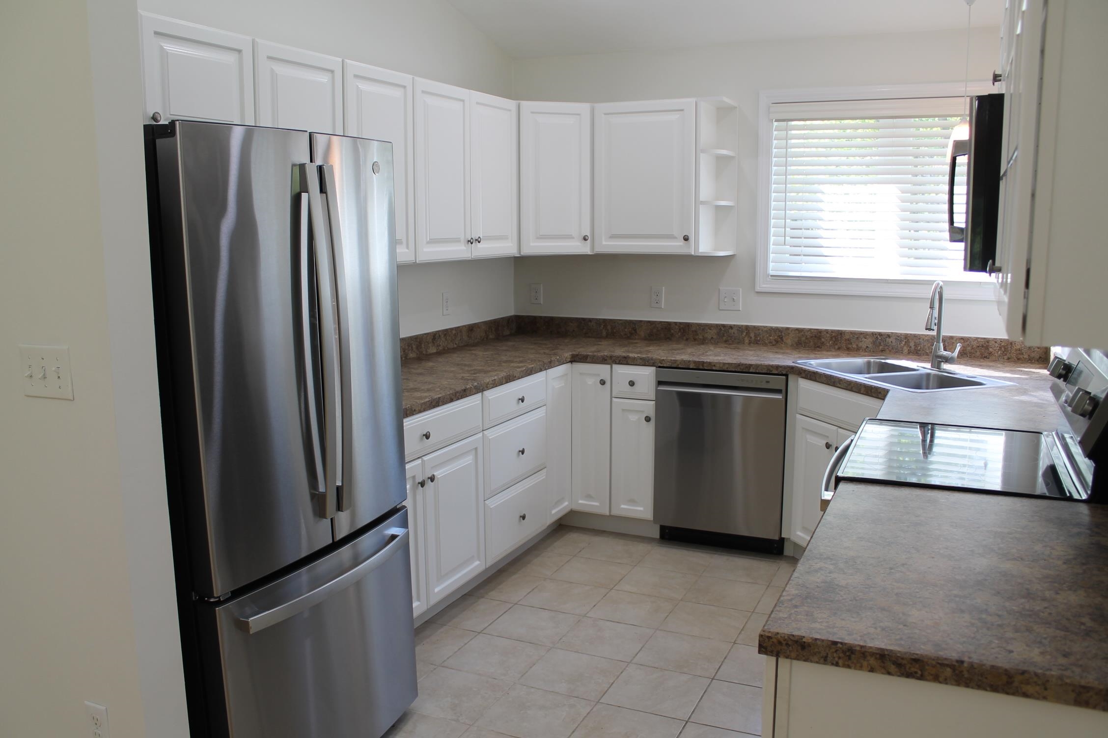 158 Pollard Road Property Photo 6