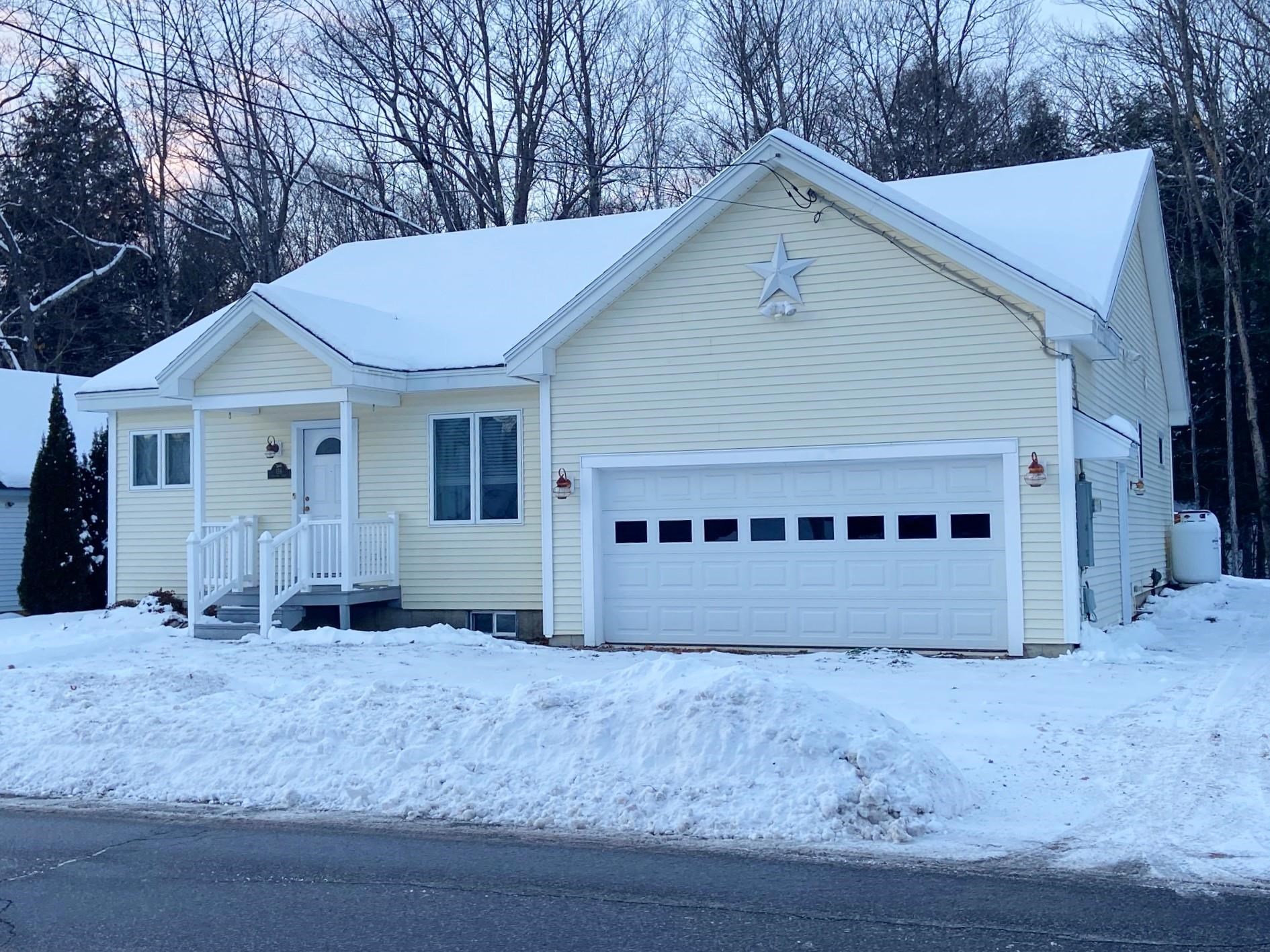158 Pollard Road Property Photo 7