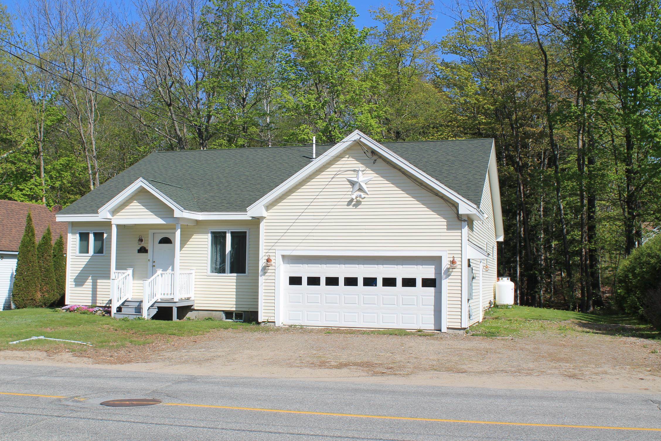 158 Pollard Road Property Photo 8