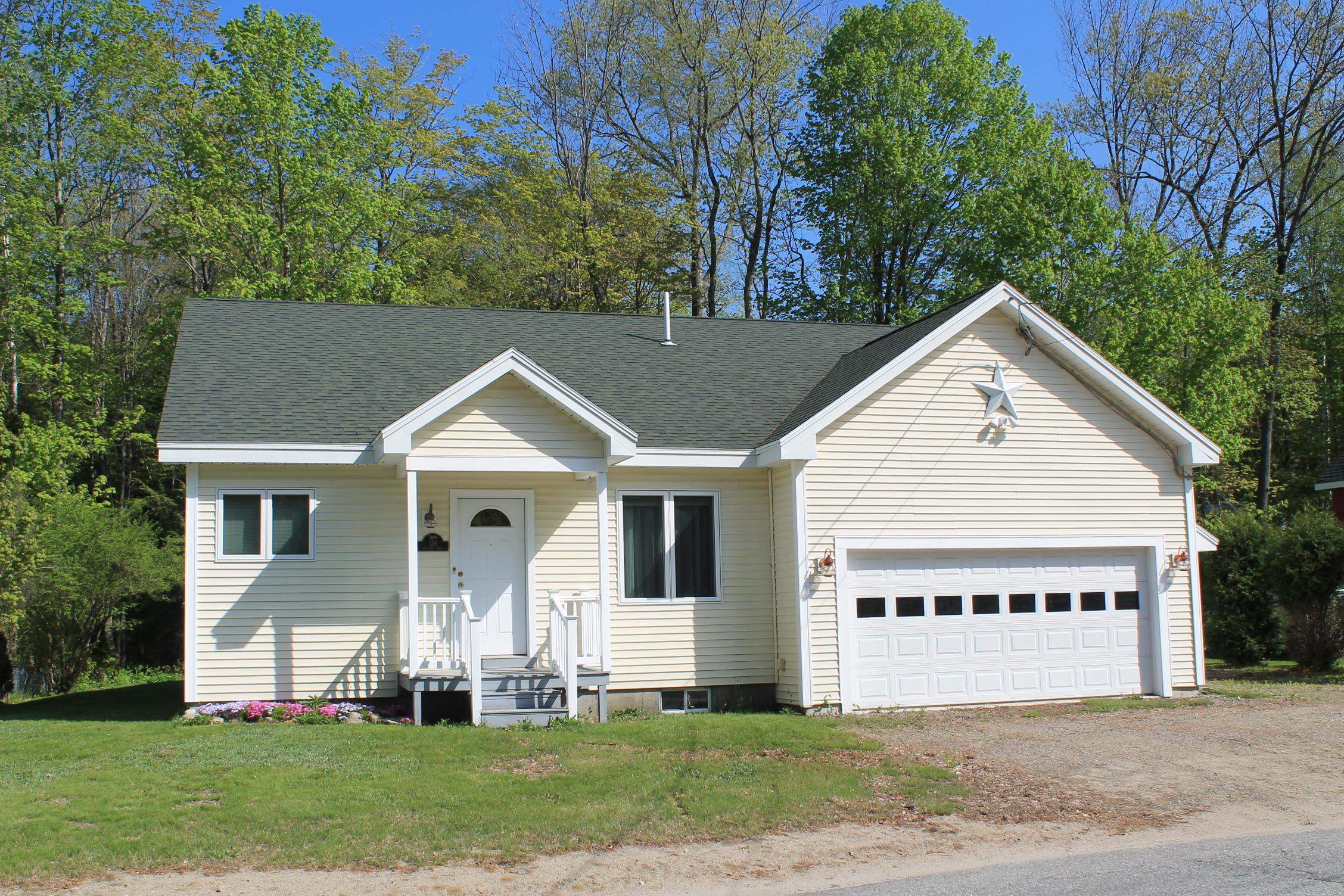 158 Pollard Road Property Photo 9