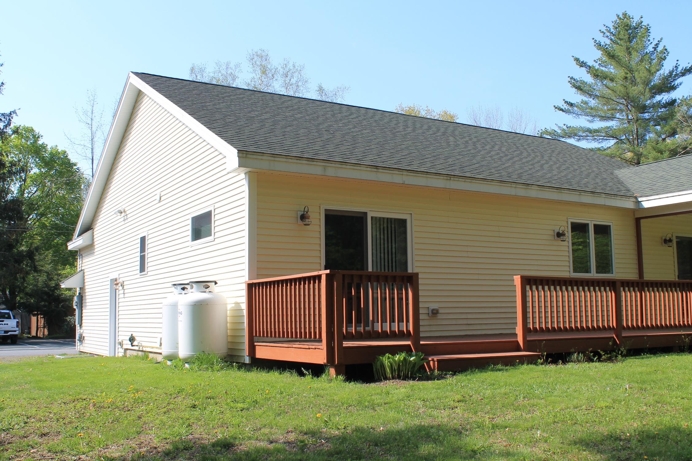 158 Pollard Road Property Photo 13