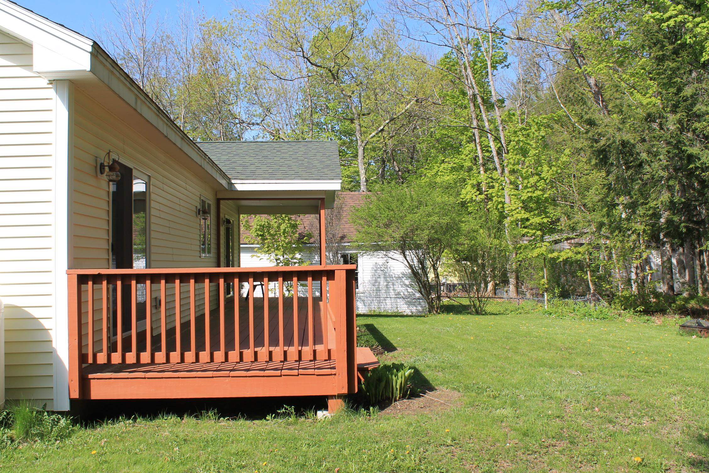 158 Pollard Road Property Photo 14