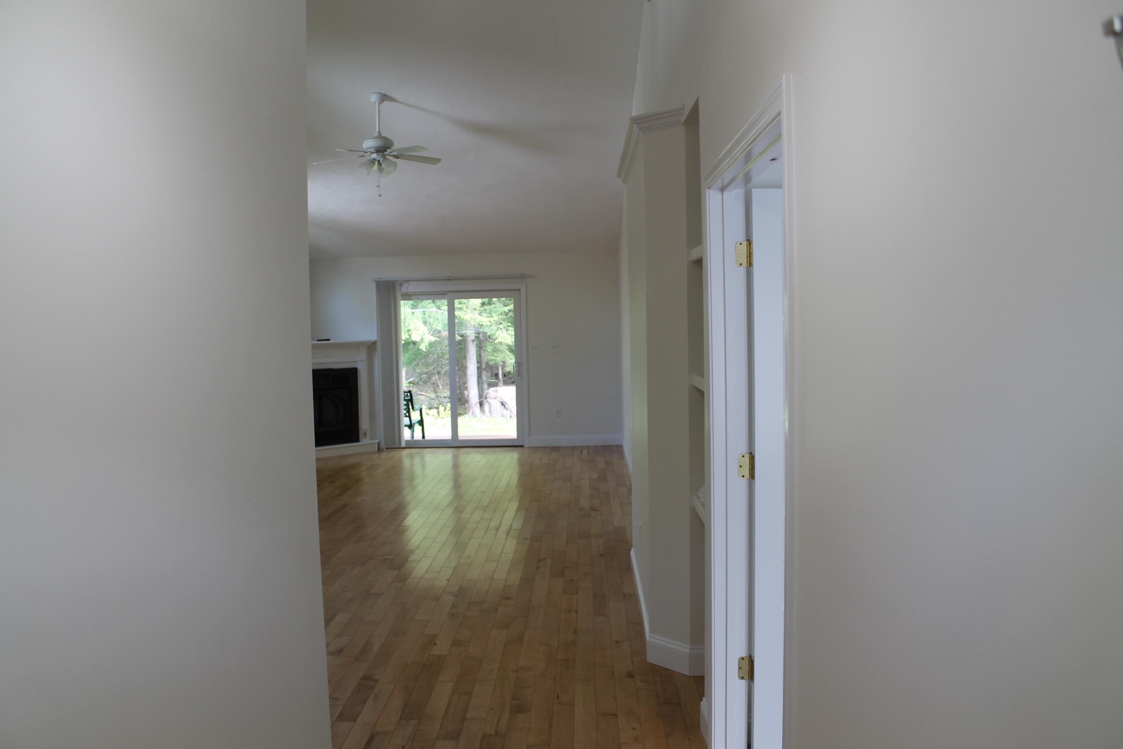 158 Pollard Road Property Photo 15