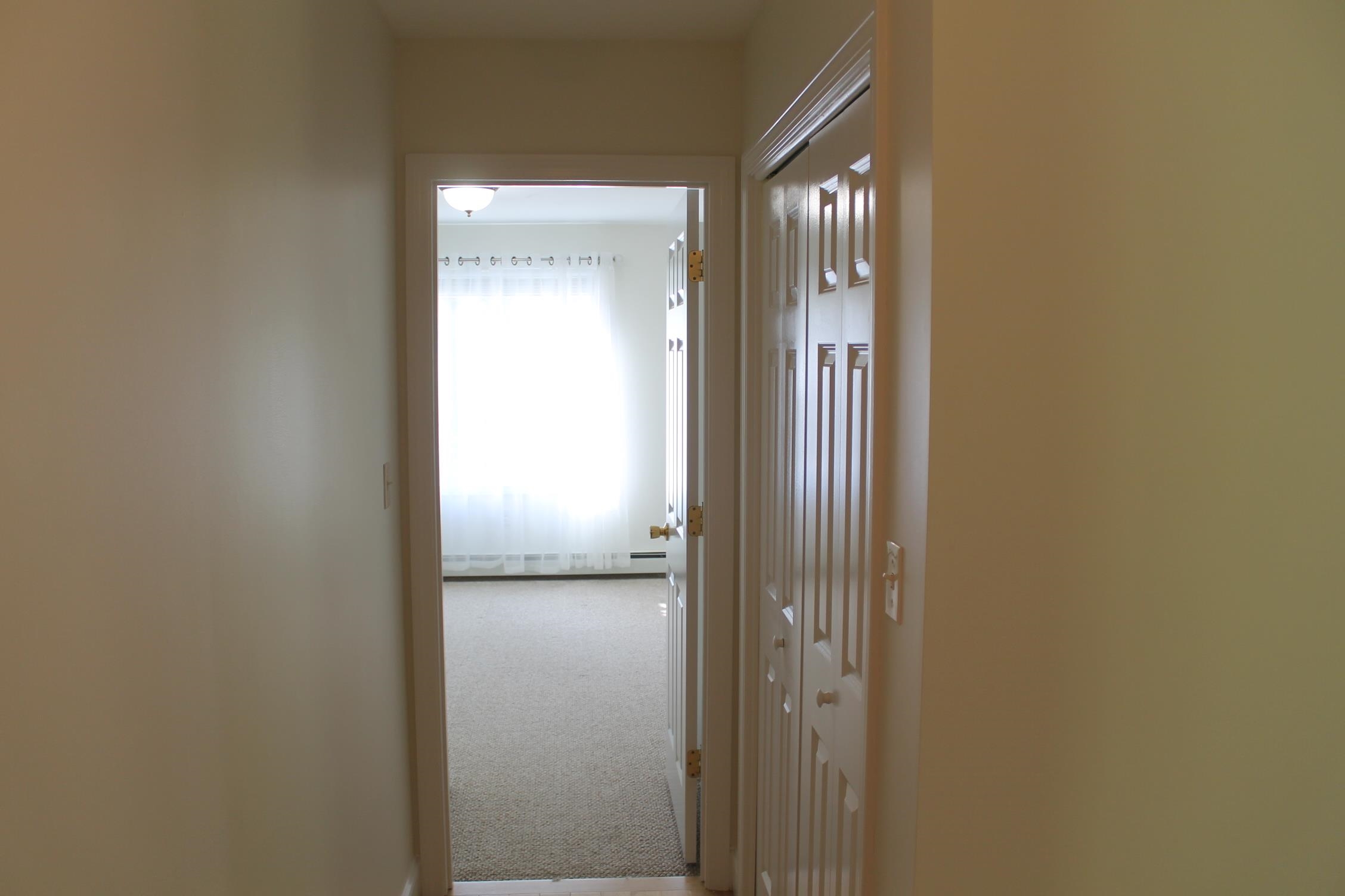 158 Pollard Road Property Photo 16