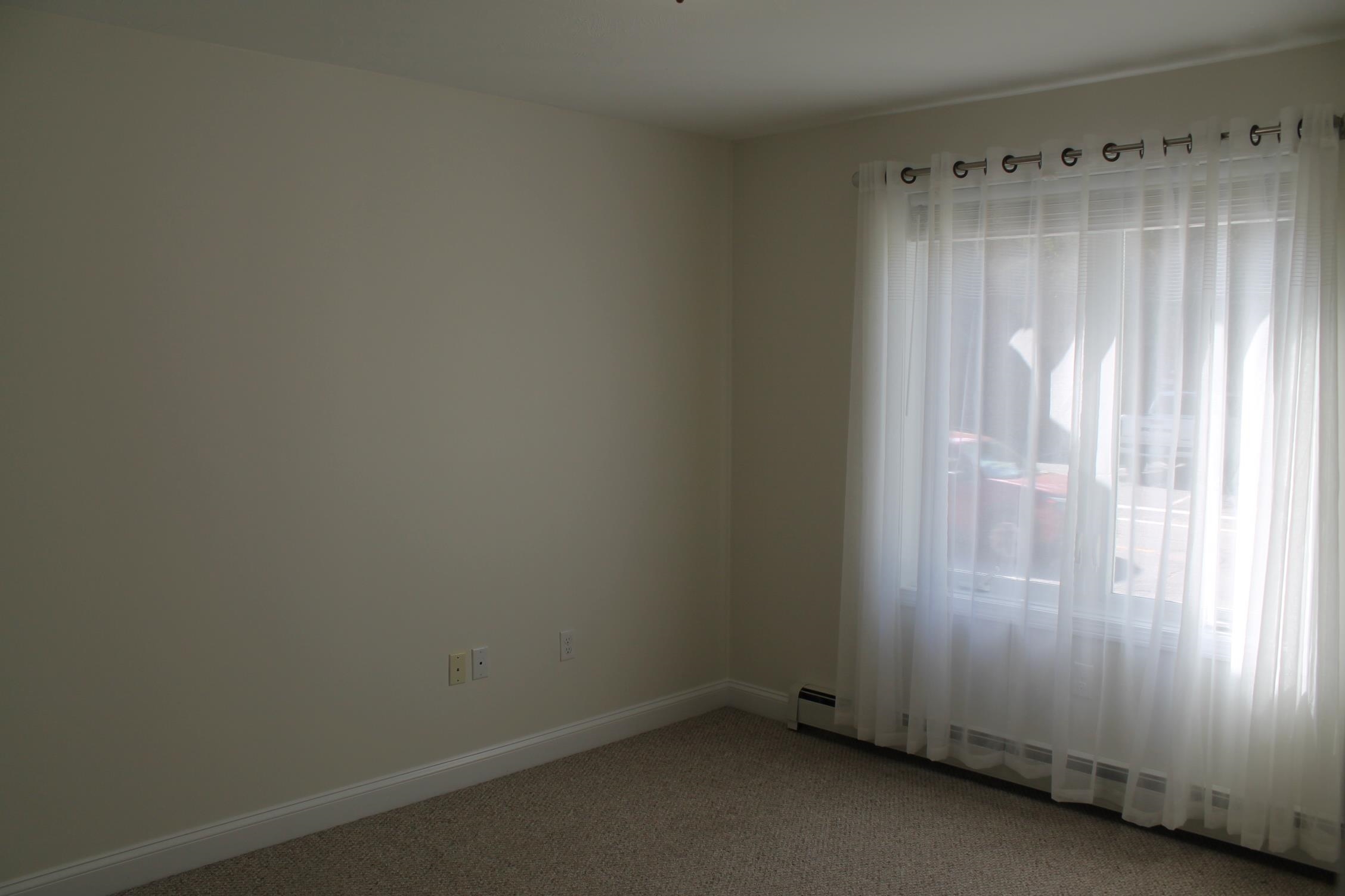 158 Pollard Road Property Photo 17