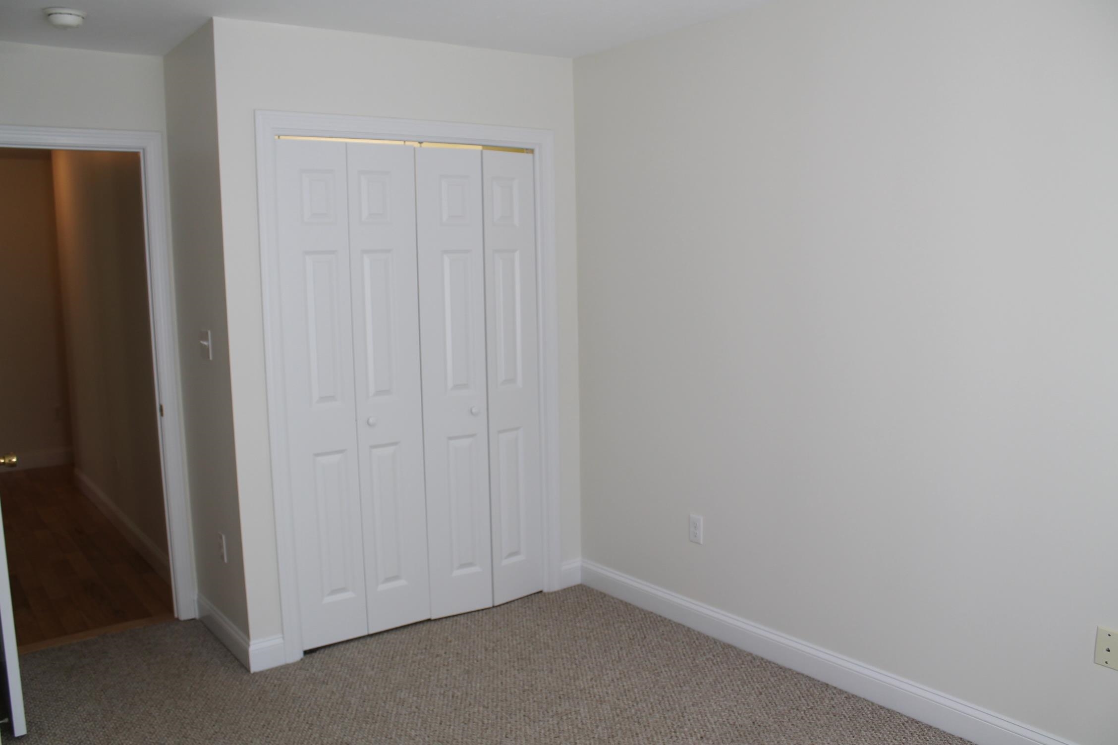 158 Pollard Road Property Photo 18